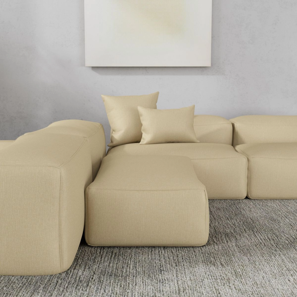Excel - Romney--Excel - Romney--33-Nugget - 54540614751--Sofa_SectionalSofa_Front.jpg