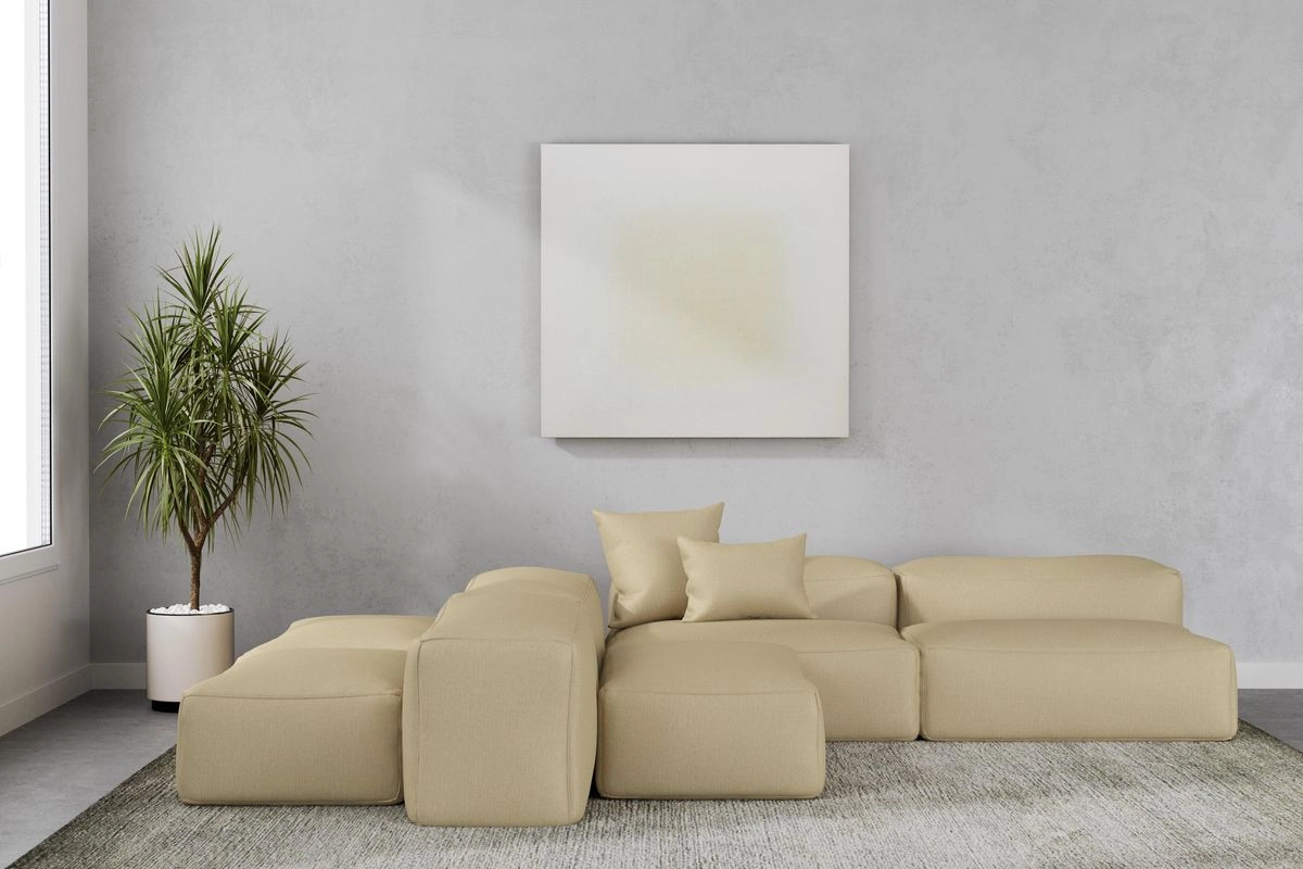 Excel - Romney--Excel - Romney--33-Nugget - 54540614751--Sofa_SectionalSofa_Full.jpg