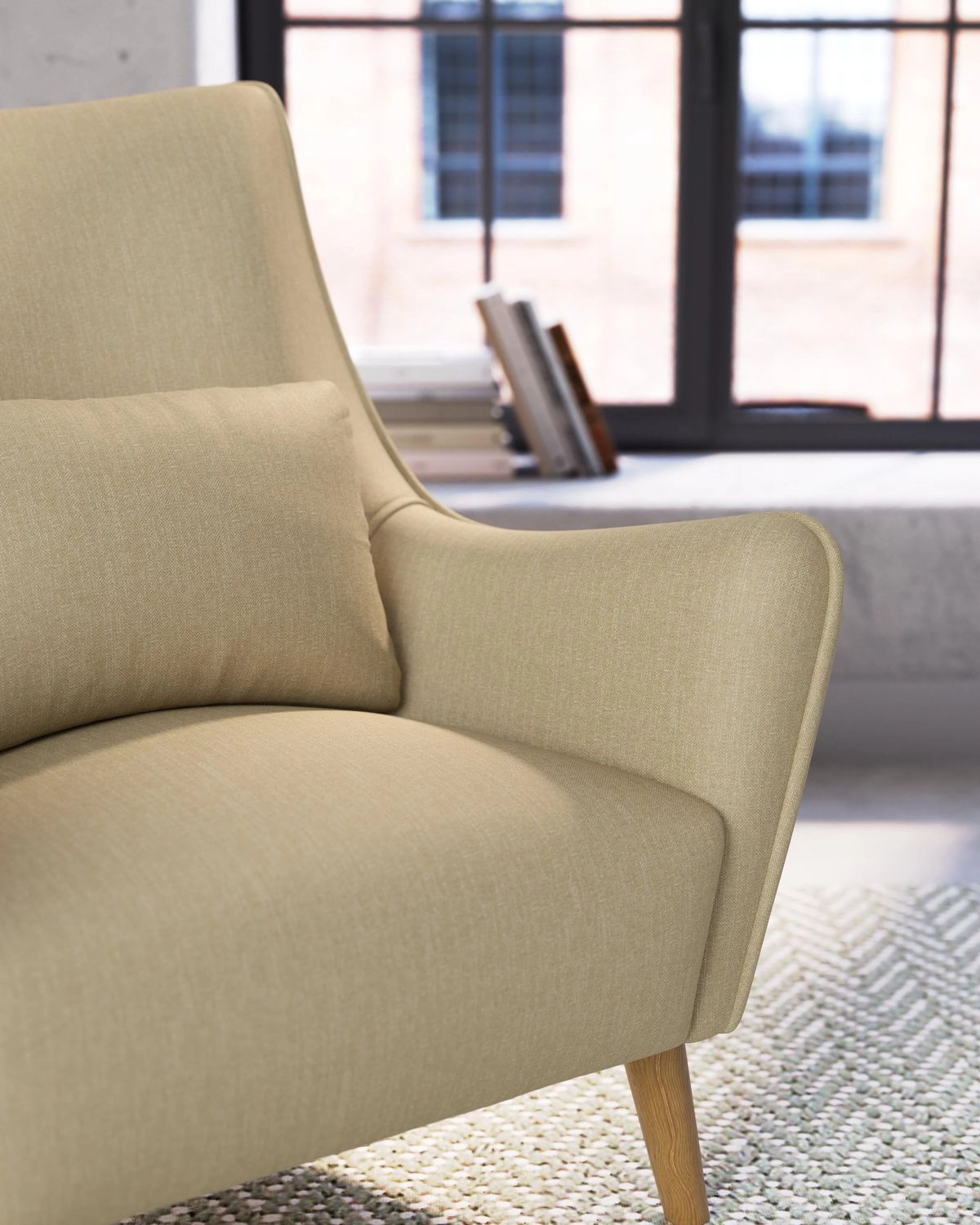 Excel - Romney--Excel - Romney--33-Nugget - 54540614751--Chair_CurvedArmChair_Detail.jpg