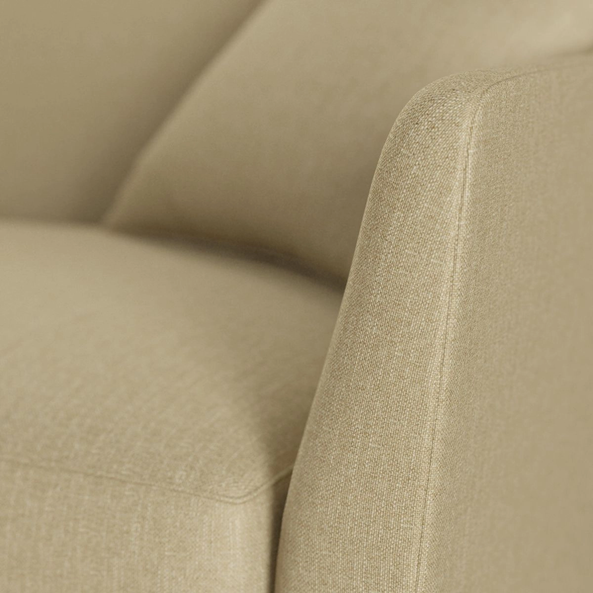 Excel - Romney--Excel - Romney--33-Nugget - 54540614751--Sofa_ThinArmSofa_Detail.jpg