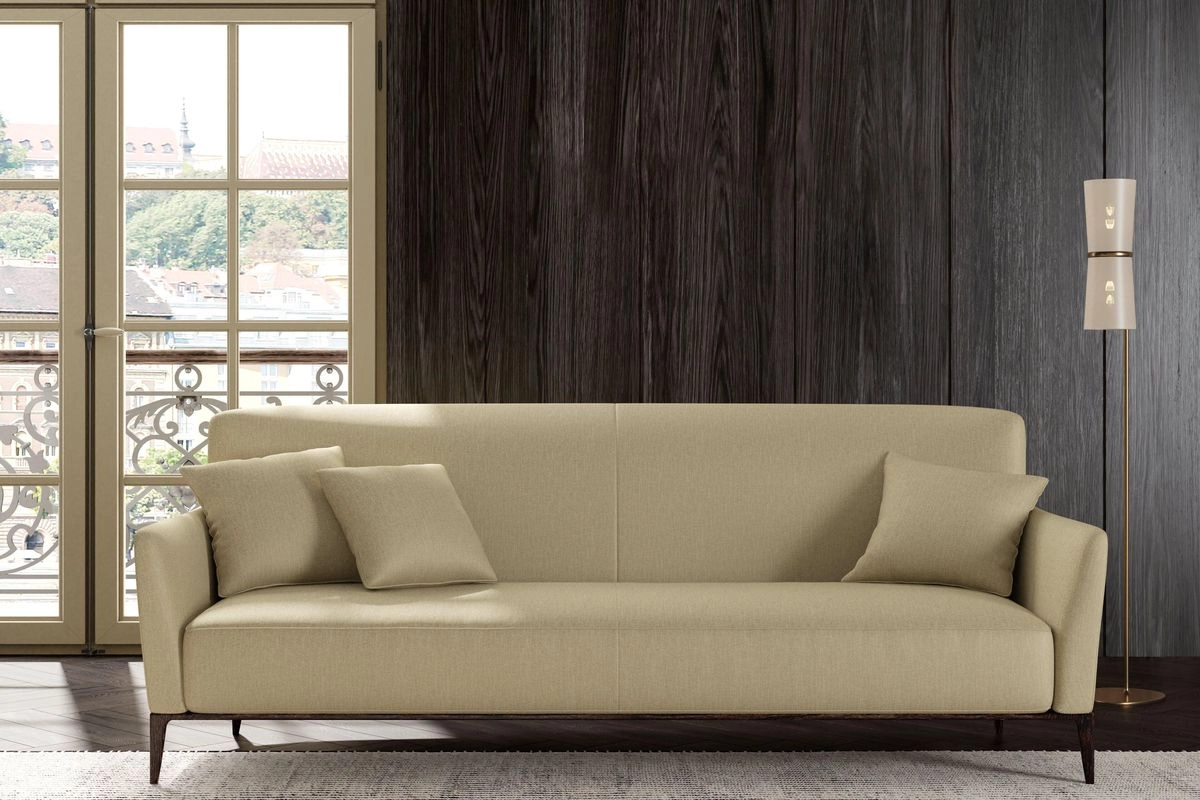 Excel - Romney--Excel - Romney--33-Nugget - 54540614751--Sofa_ThinArmSofa_Full.jpg