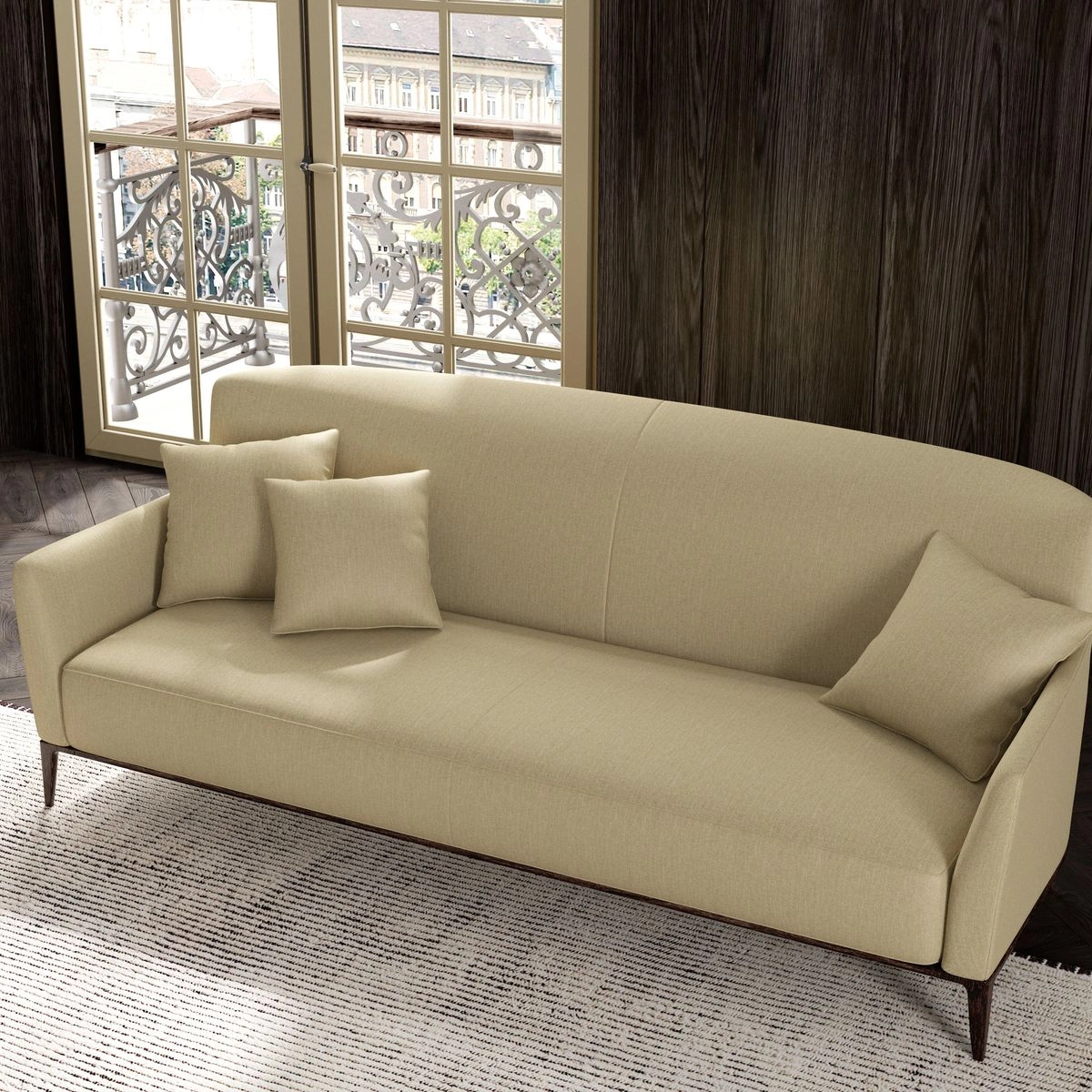 Excel - Romney--Excel - Romney--33-Nugget - 54540614751--Sofa_ThinArmSofa_Side.jpg