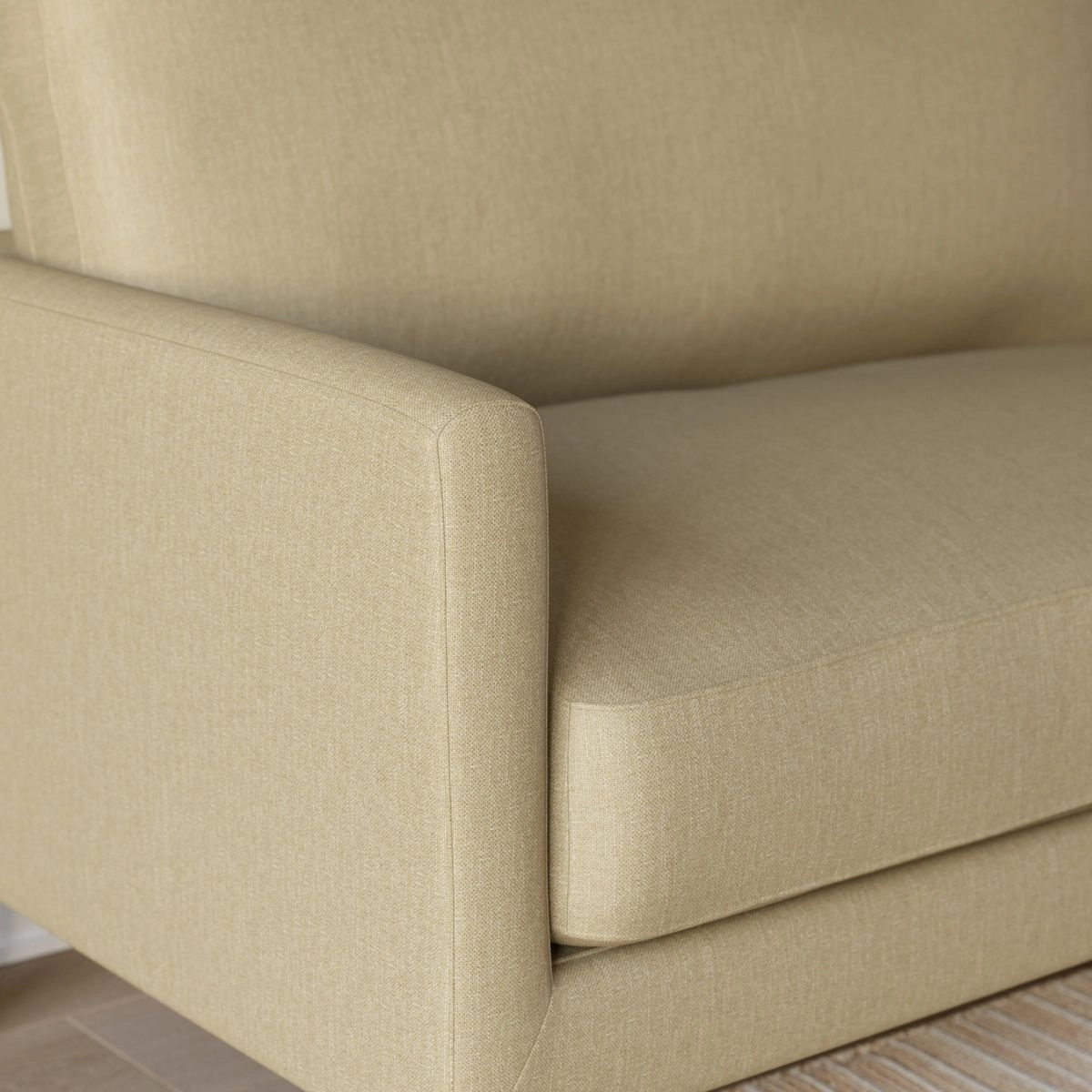 Excel - Romney--Excel - Romney--33-Nugget - 54540614751--Sofa_TwoSeatSofa_Detail.jpg
