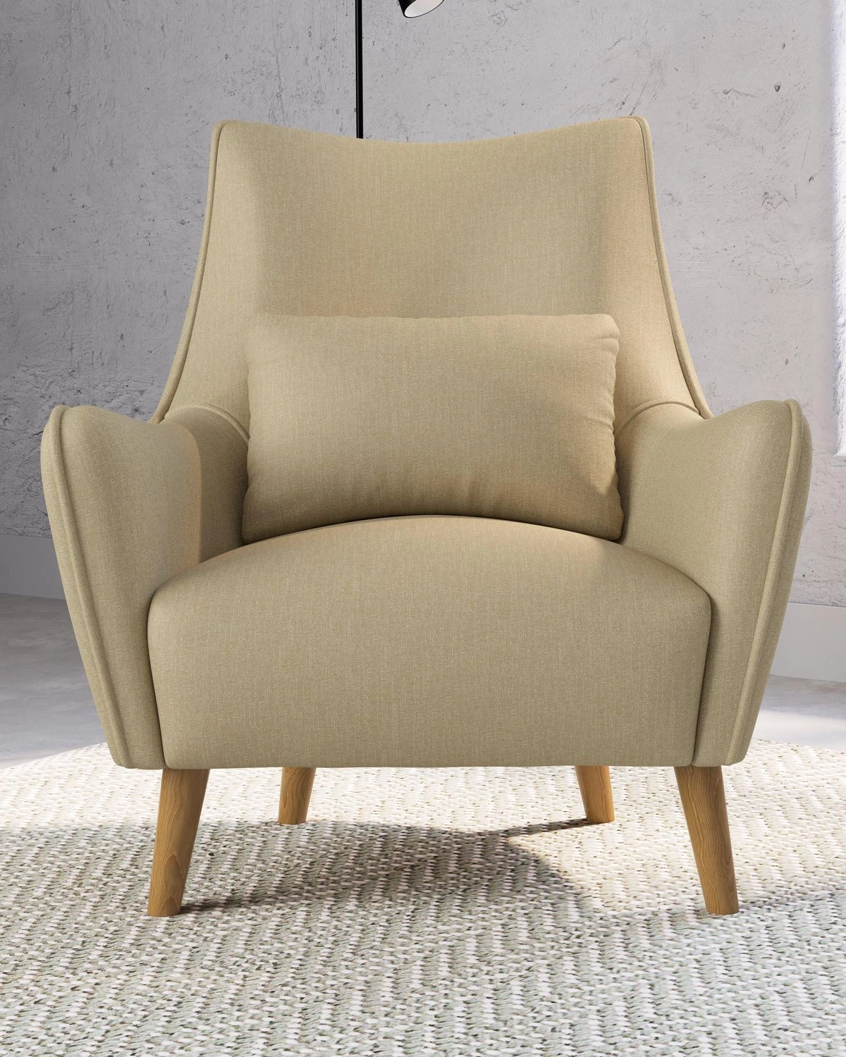 Excel - Romney--Excel - Romney--33-Nugget - 54540614751--Chair_CurvedArmChair_Front.jpg