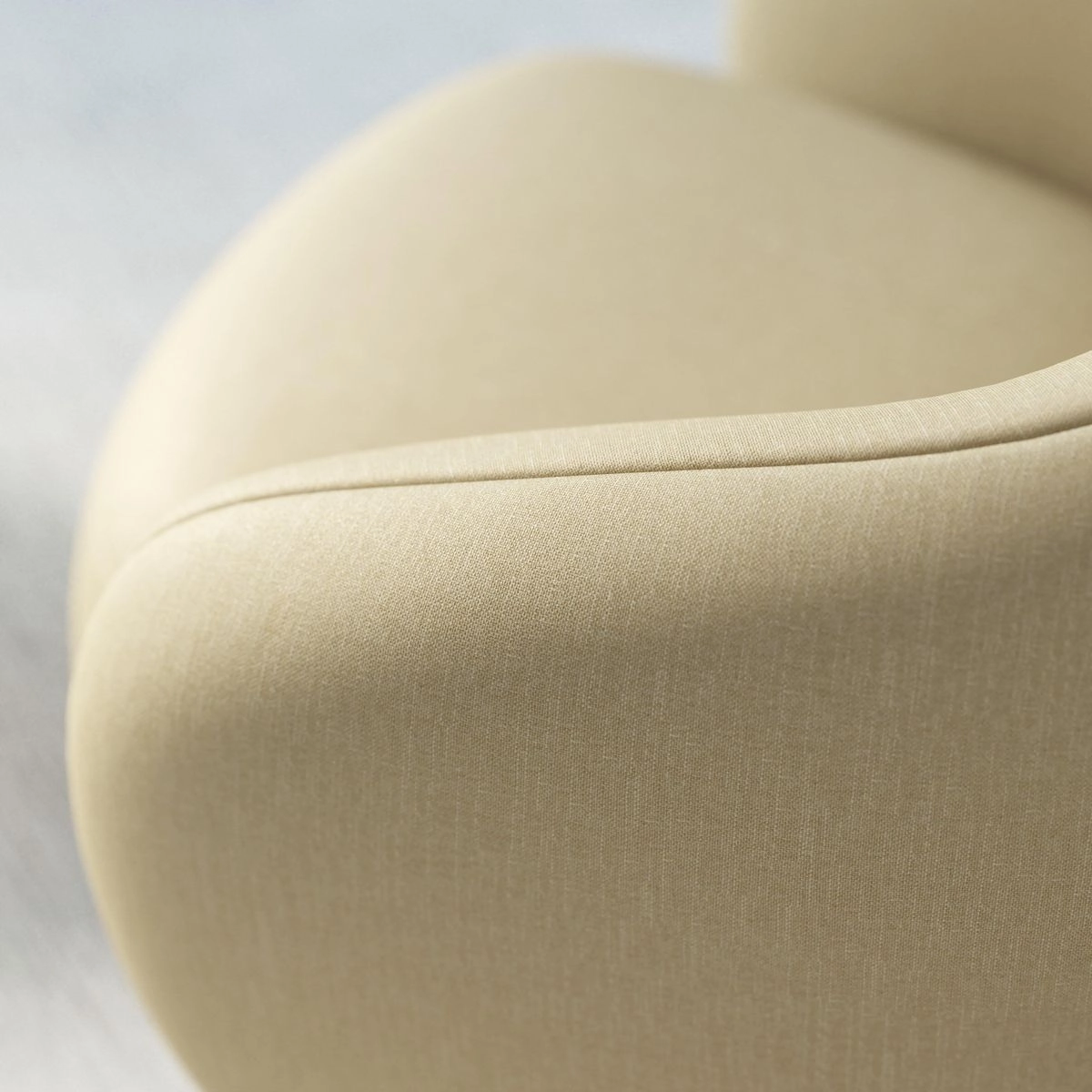 Excel - Romney--Excel - Romney--33-Nugget - 54540614751--Chair_CurvedChair_Detail.jpg
