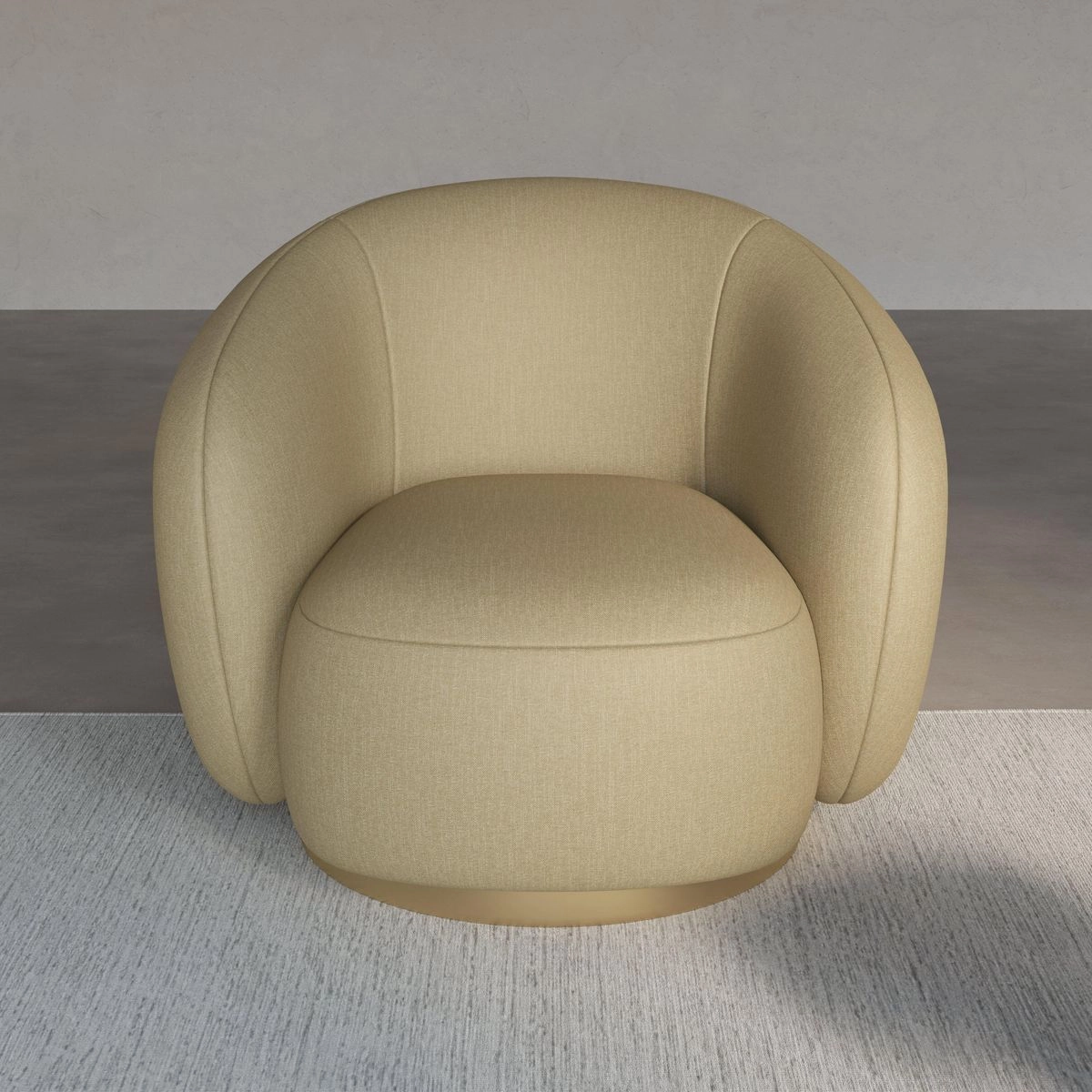 Excel - Romney--Excel - Romney--33-Nugget - 54540614751--Chair_CurvedChair_Front.jpg
