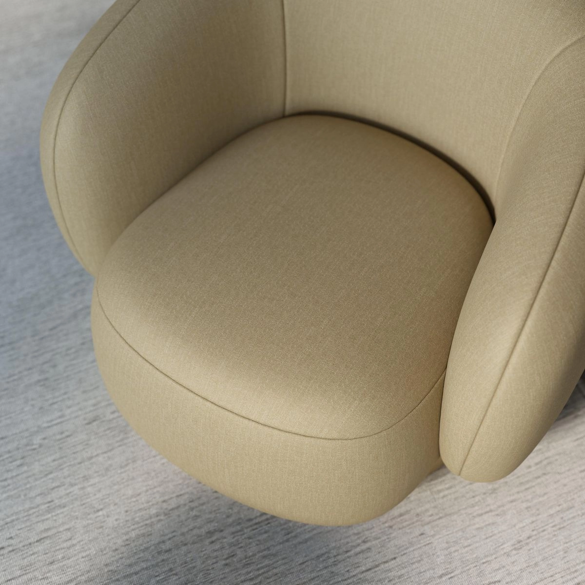 Excel - Romney--Excel - Romney--33-Nugget - 54540614751--Chair_CurvedChair_Top.jpg