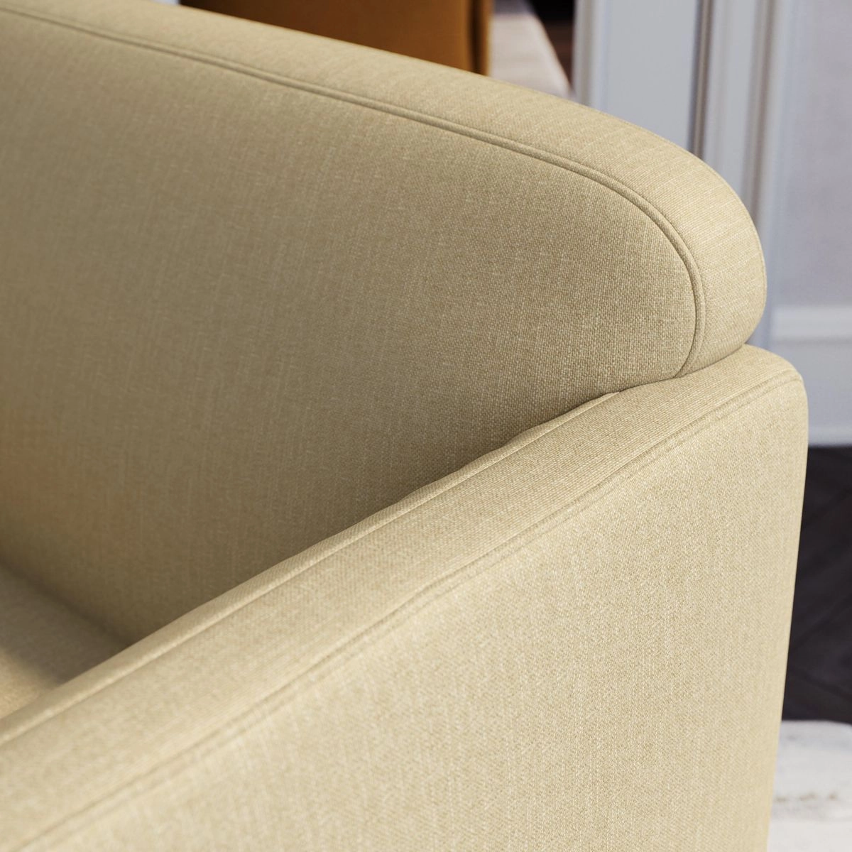 Excel - Romney--Excel - Romney--33-Nugget - 54540614751--Chair_DeepChair_Detail.jpg