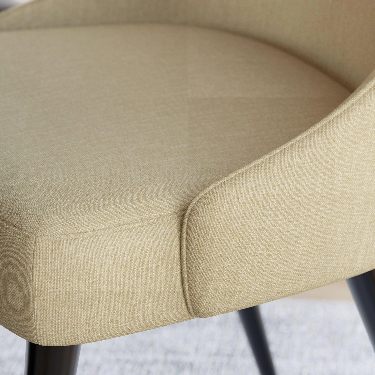 Excel - Romney--Excel - Romney--33-Nugget - 54540614751--Chair_DiningChairScene_Detail.jpg
