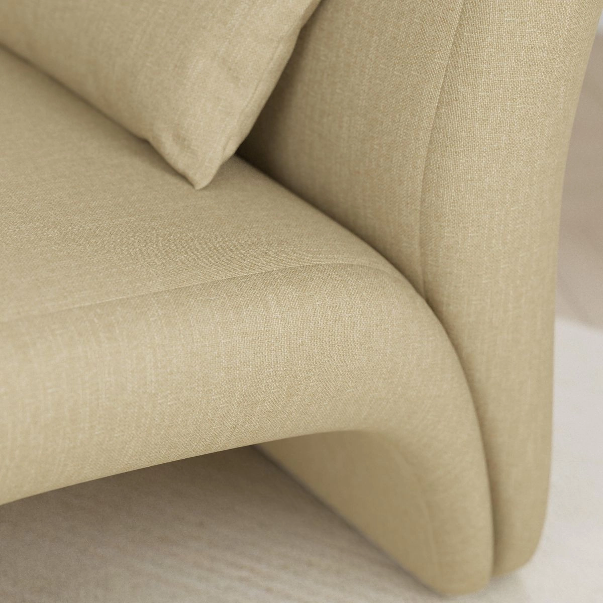 Excel - Romney--Excel - Romney--33-Nugget - 54540614751--Chair_EdgedChair_Detail.jpg