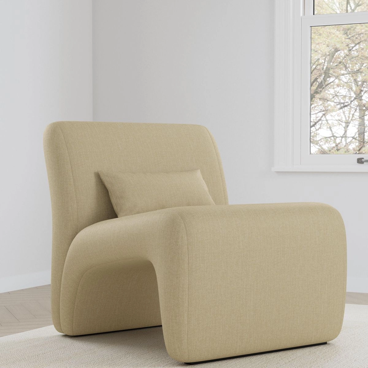 Excel - Romney--Excel - Romney--33-Nugget - 54540614751--Chair_EdgedChair_Side1.jpg