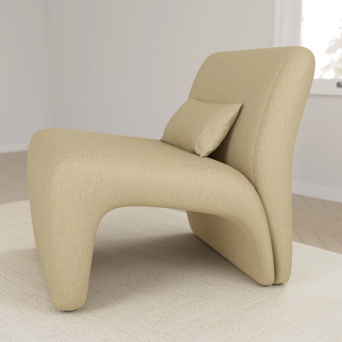 Excel - Romney--Excel - Romney--33-Nugget - 54540614751--Chair_EdgedChair_Side2.jpg