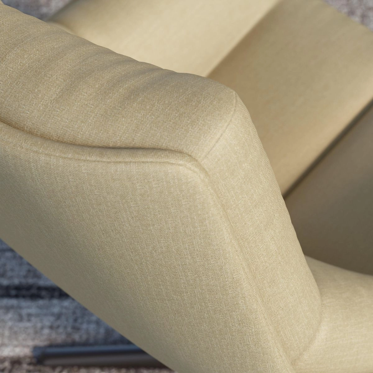 Excel - Romney--Excel - Romney--33-Nugget - 54540614751--Chair_RelaxChair_Detail.jpg