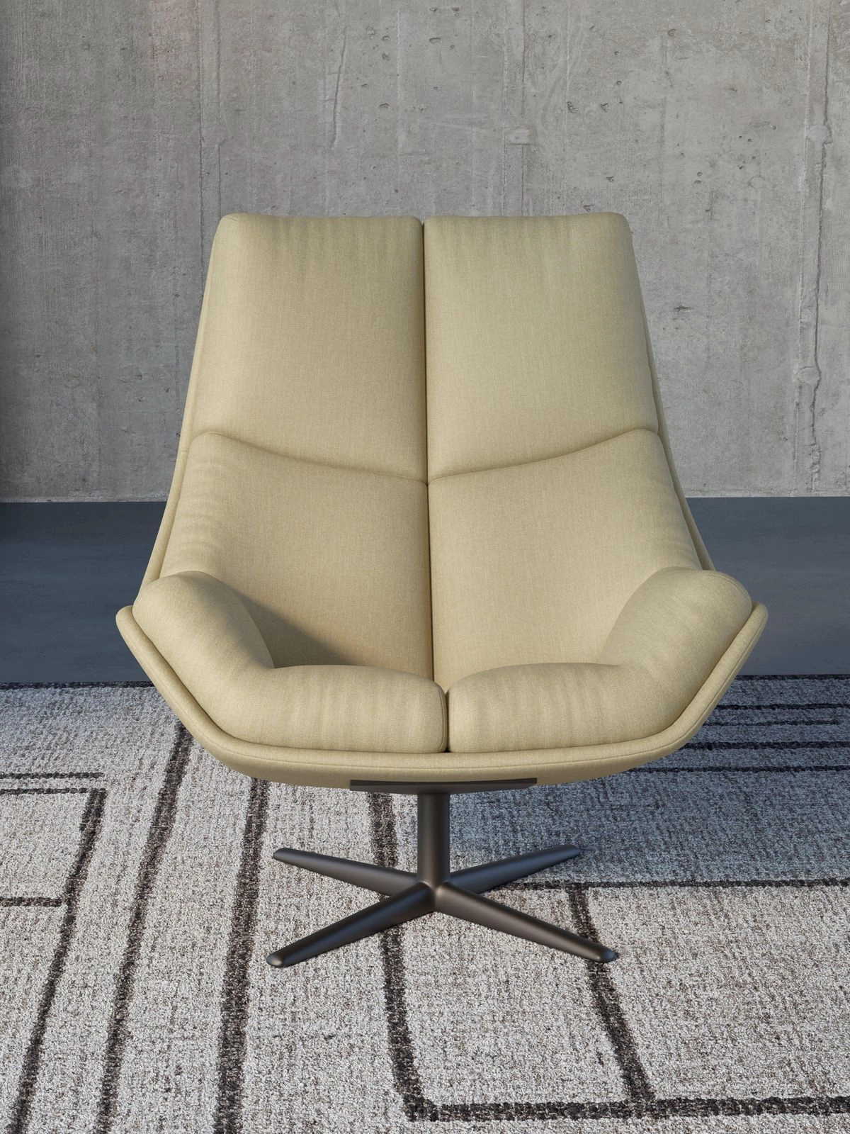 Excel - Romney--Excel - Romney--33-Nugget - 54540614751--Chair_RelaxChair_Front.jpg