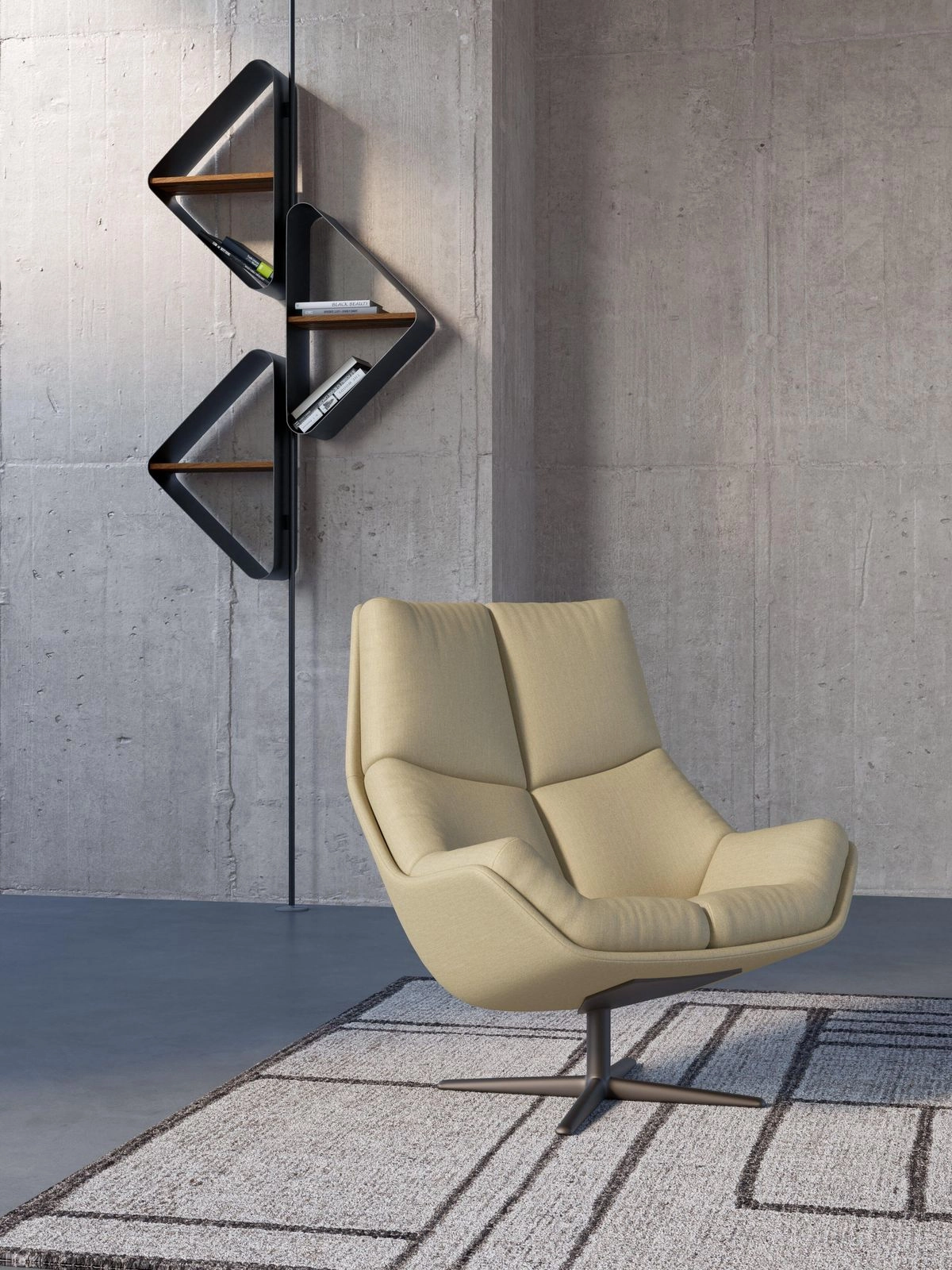 Excel - Romney--Excel - Romney--33-Nugget - 54540614751--Chair_RelaxChair_Side.jpg