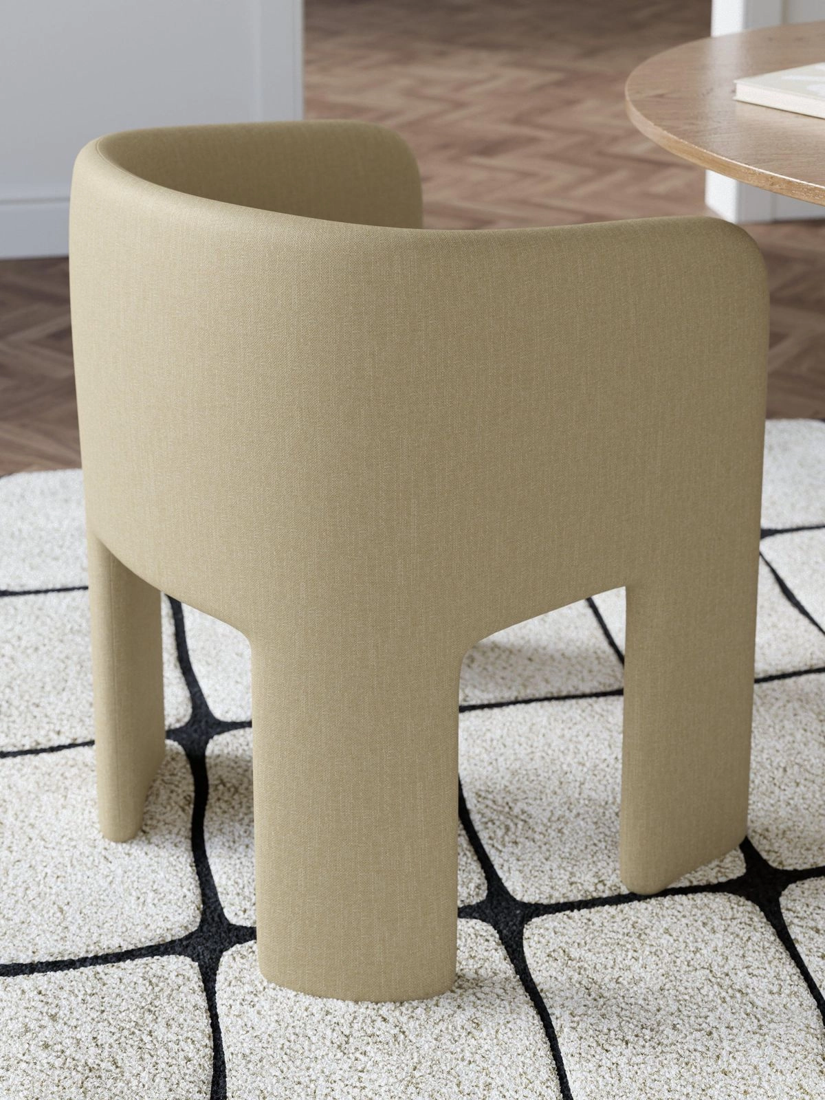 Excel - Romney--Excel - Romney--33-Nugget - 54540614751--Chair_RoundChair_Side2.jpg