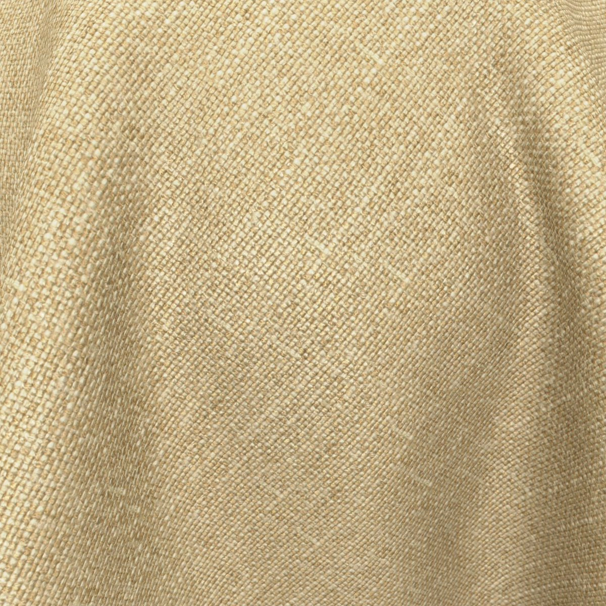 Excel - Romney--Excel - Romney--33-Nugget - 54540614751--CloseUp_Ball_20_USD_BL_20_CU.jpg