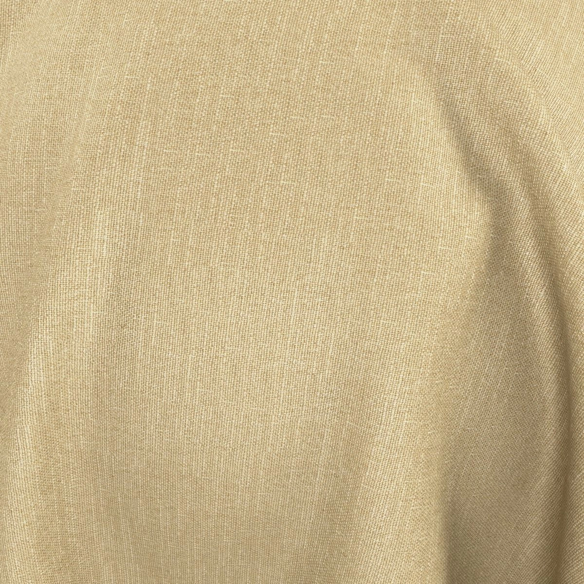 Excel - Romney--Excel - Romney--33-Nugget - 54540614751--CloseUp_Ball_65_USD_BL_65_CU.jpg