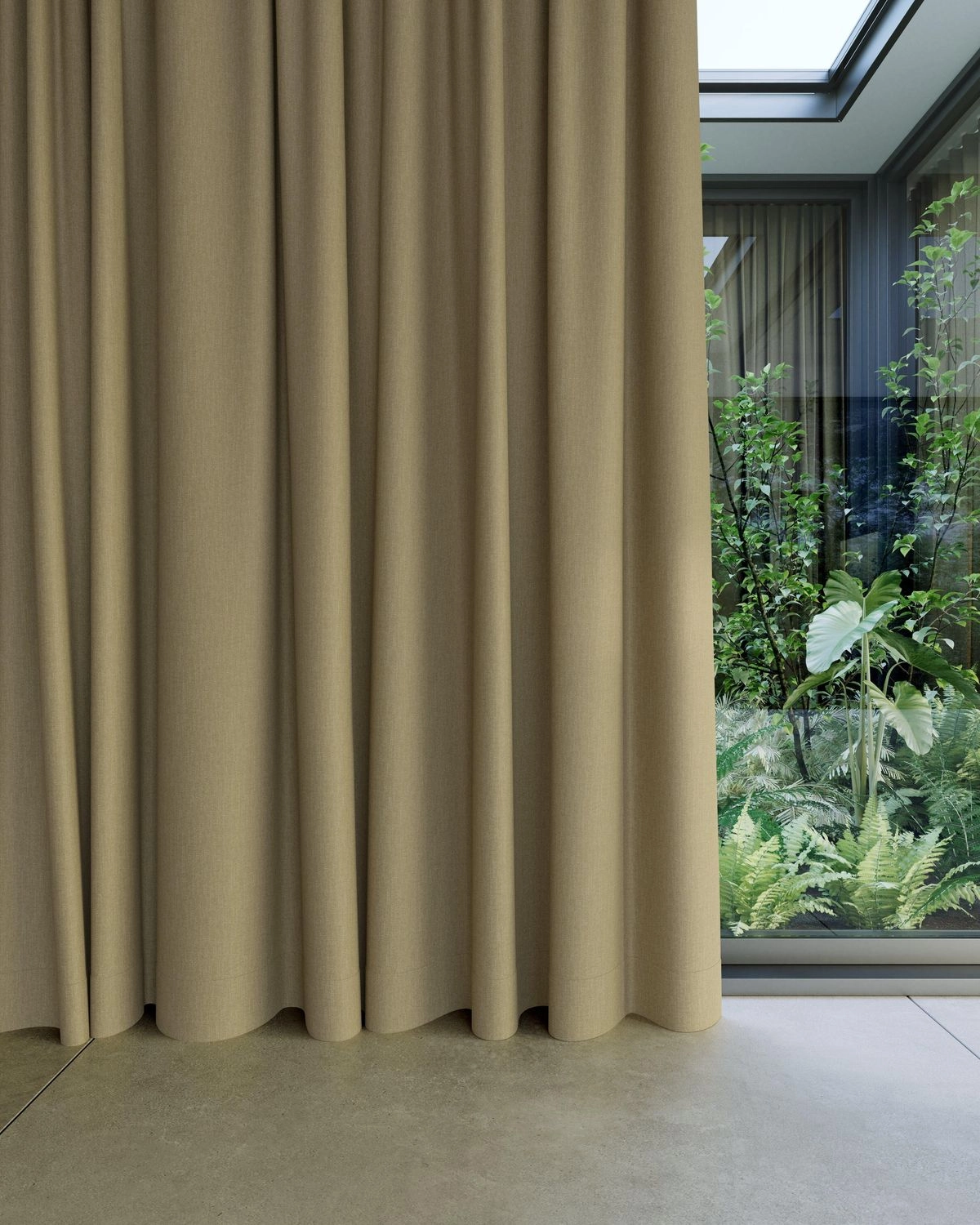 Excel - Romney--Excel - Romney--33-Nugget - 54540614751--Curtain_AtriumCurtain_Front.jpg