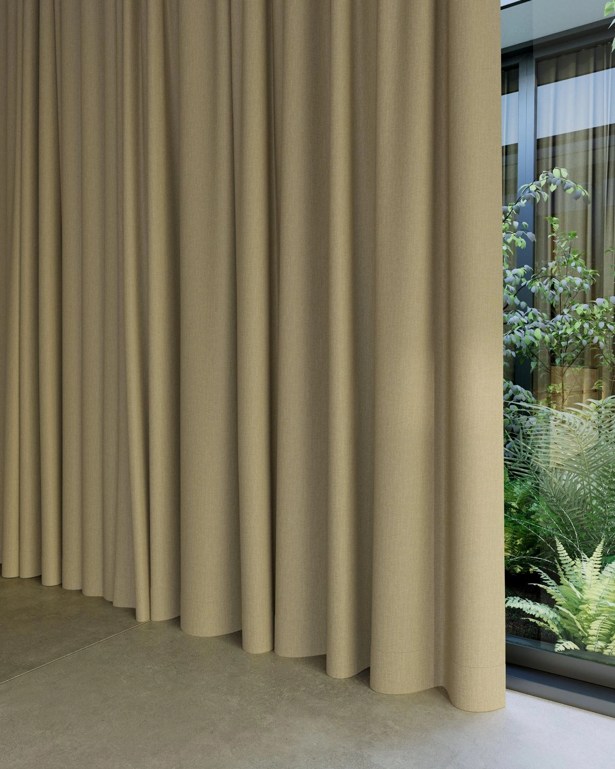Excel - Romney--Excel - Romney--33-Nugget - 54540614751--Curtain_AtriumCurtain_Side.jpg