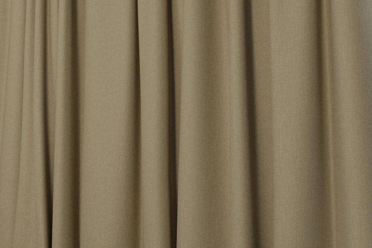 Excel - Romney--Excel - Romney--33-Nugget - 54540614751--Curtain_CasualCurtain_Detail.jpg