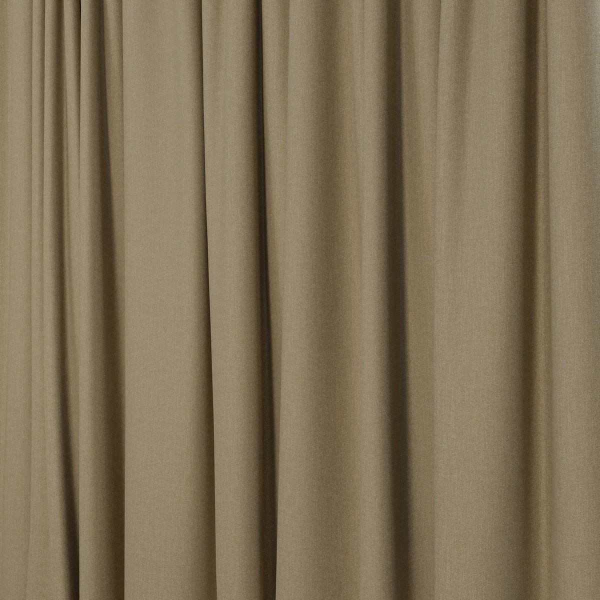Excel - Romney--Excel - Romney--33-Nugget - 54540614751--Curtain_CasualCurtain_Front.jpg