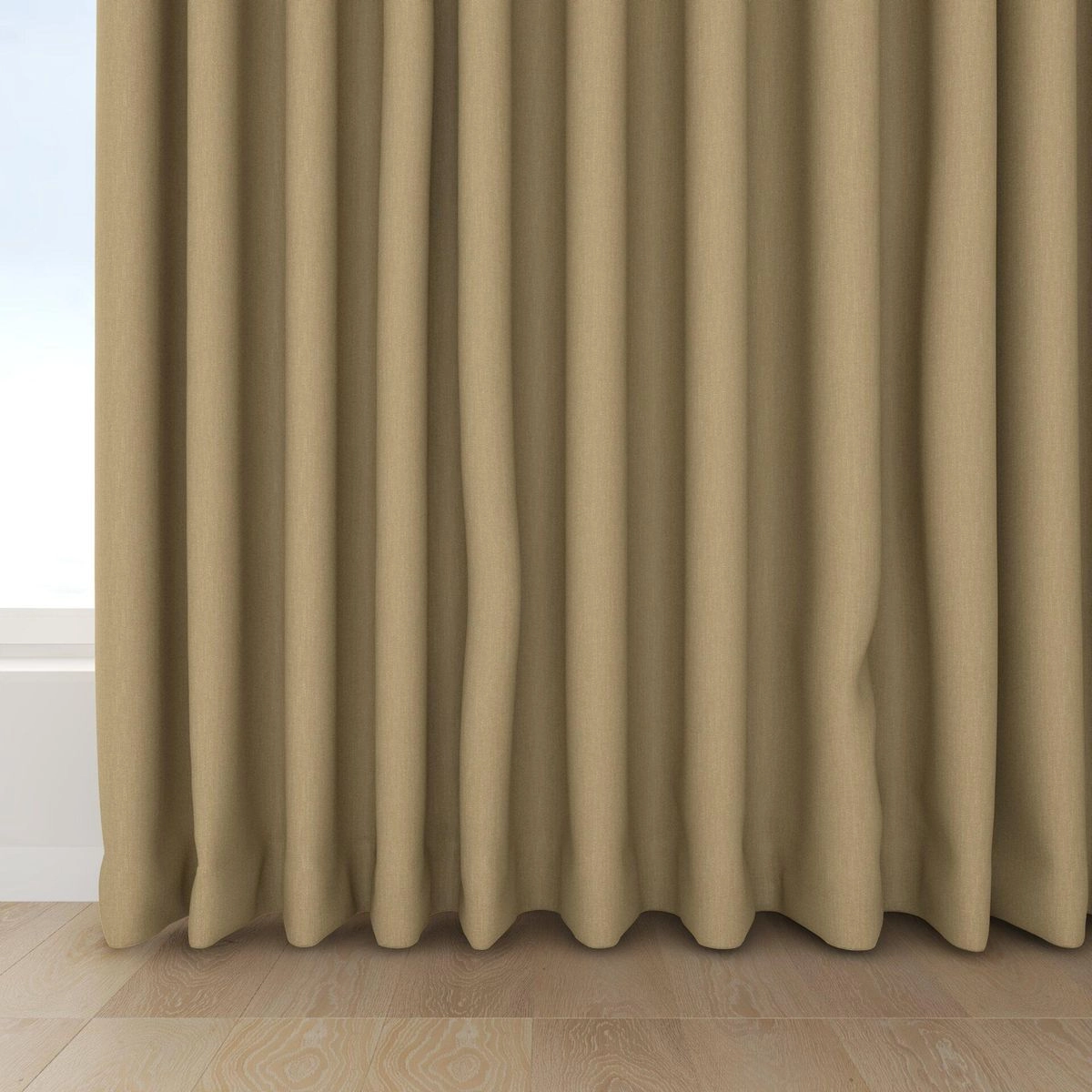 Excel - Romney--Excel - Romney--33-Nugget - 54540614751--Curtain_Grommet_Bottom.jpg