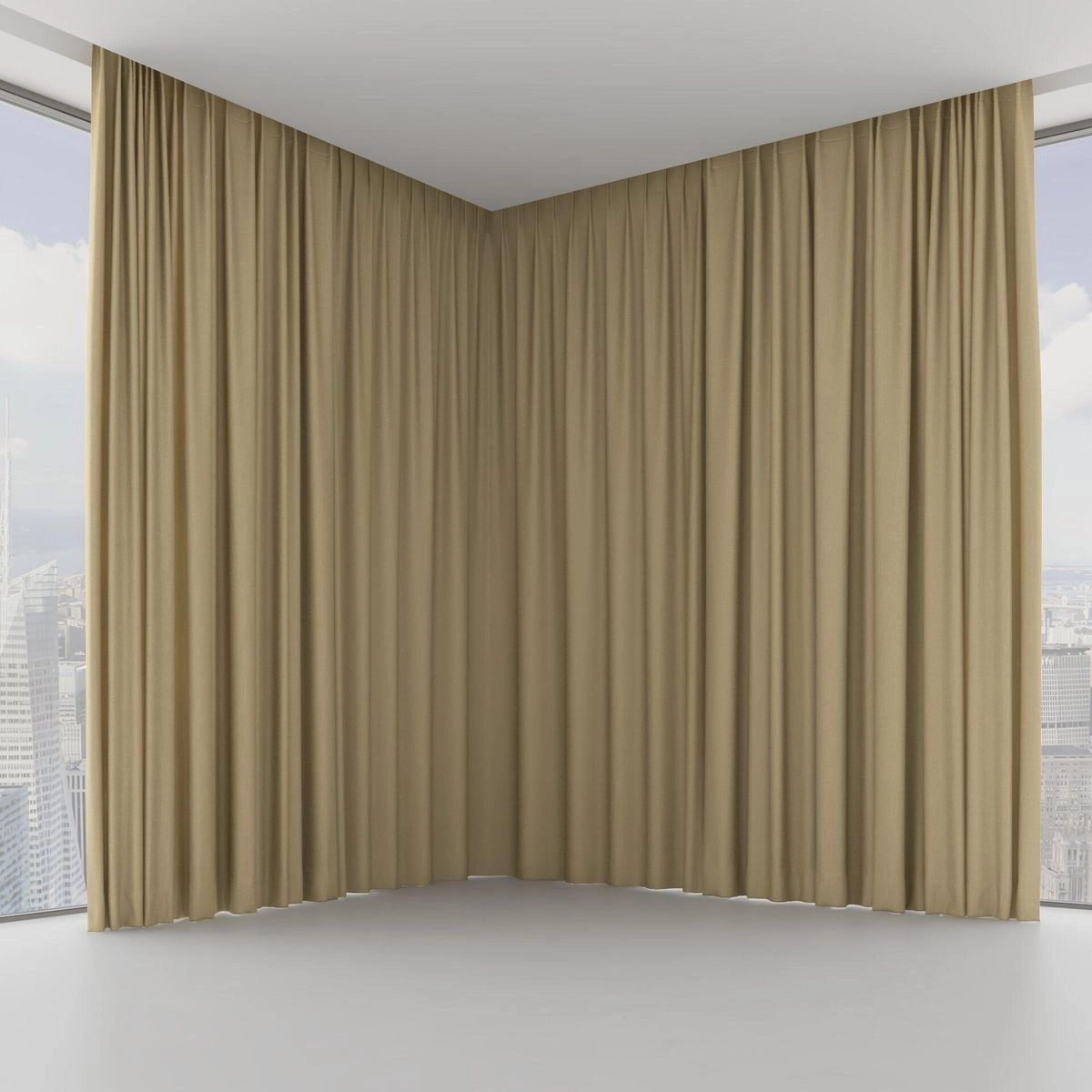 Excel - Romney--Excel - Romney--33-Nugget - 54540614751--Curtain_HiddenRail_Front.jpg