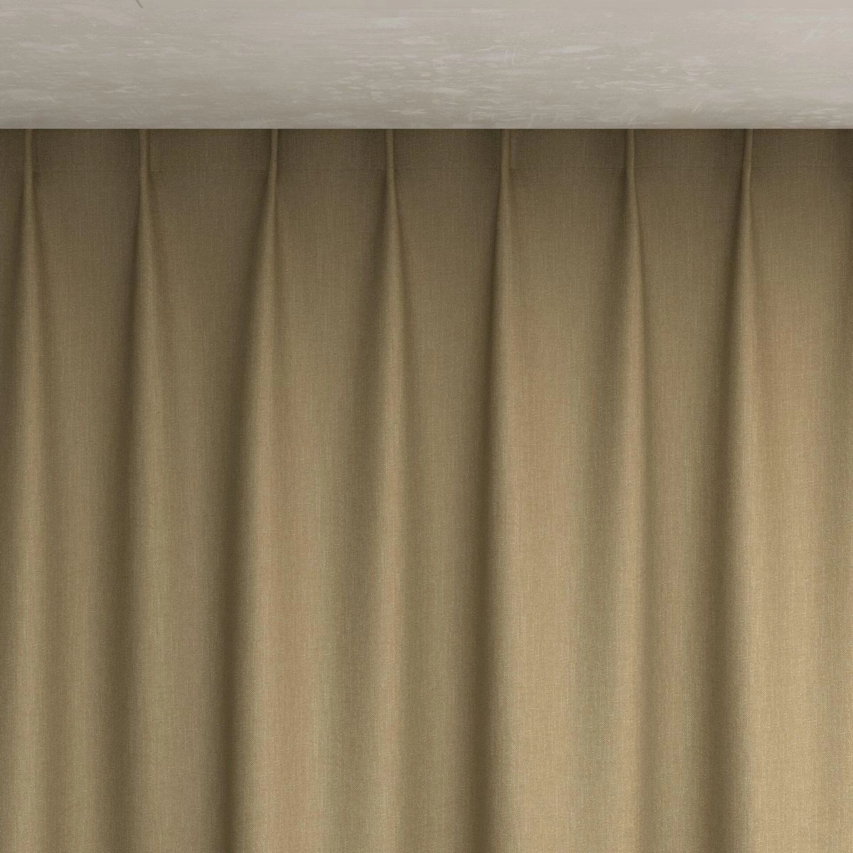 Excel - Romney--Excel - Romney--33-Nugget - 54540614751--Curtain_PinchPleat_Top.jpg