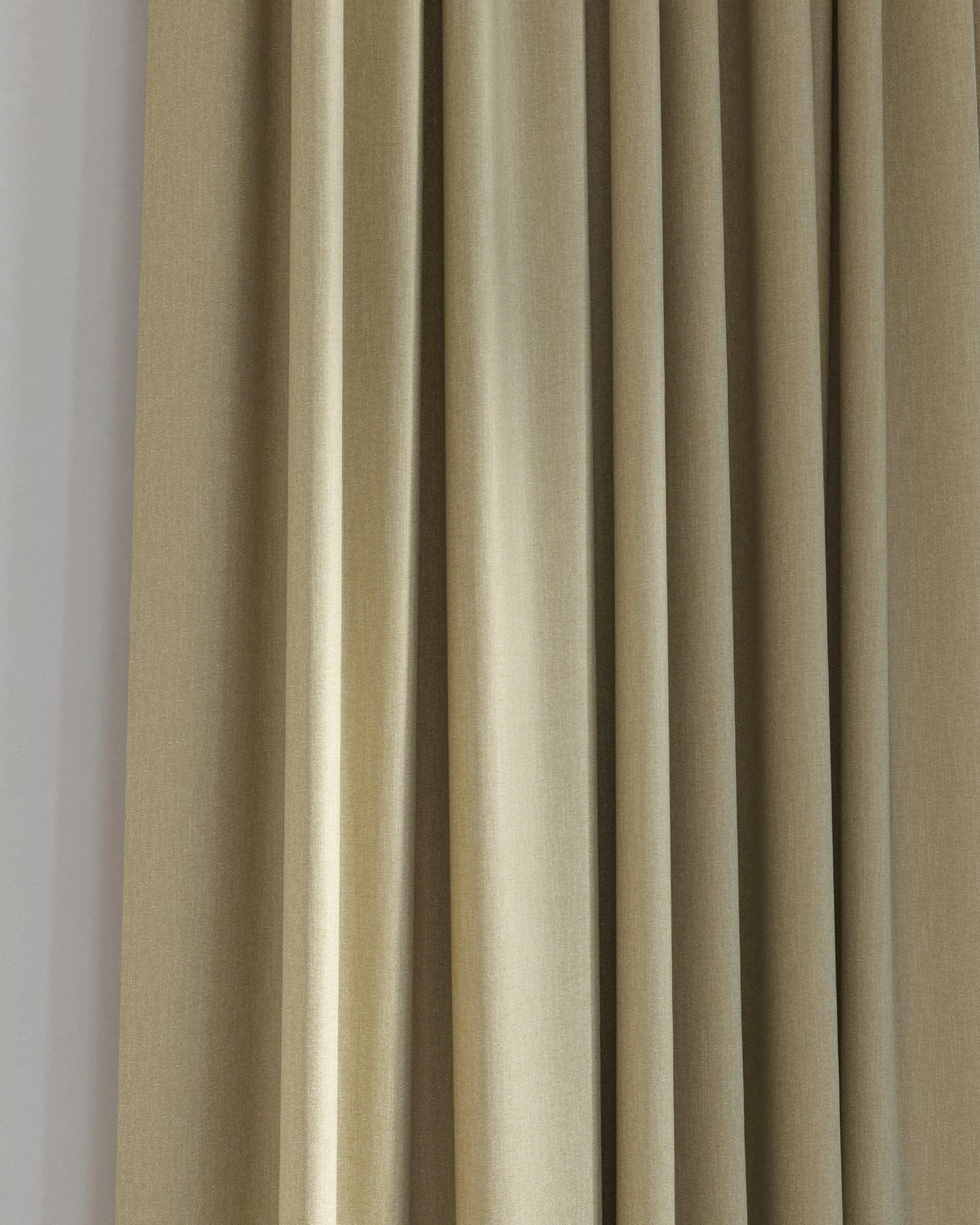 Excel - Romney--Excel - Romney--33-Nugget - 54540614751--Curtain_PuddleCurtain_Detail.jpg
