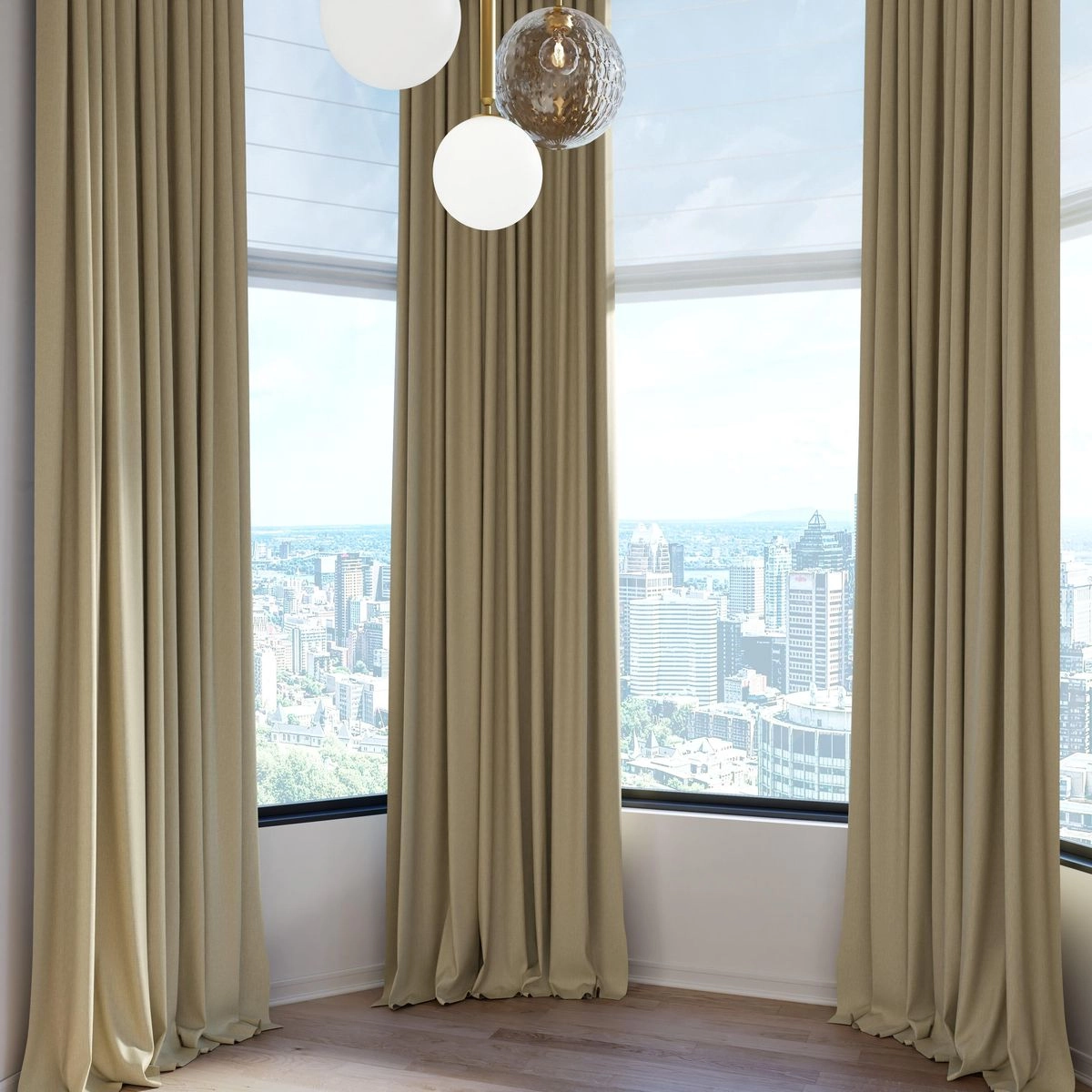 Excel - Romney--Excel - Romney--33-Nugget - 54540614751--Curtain_PuddleCurtain_Front.jpg