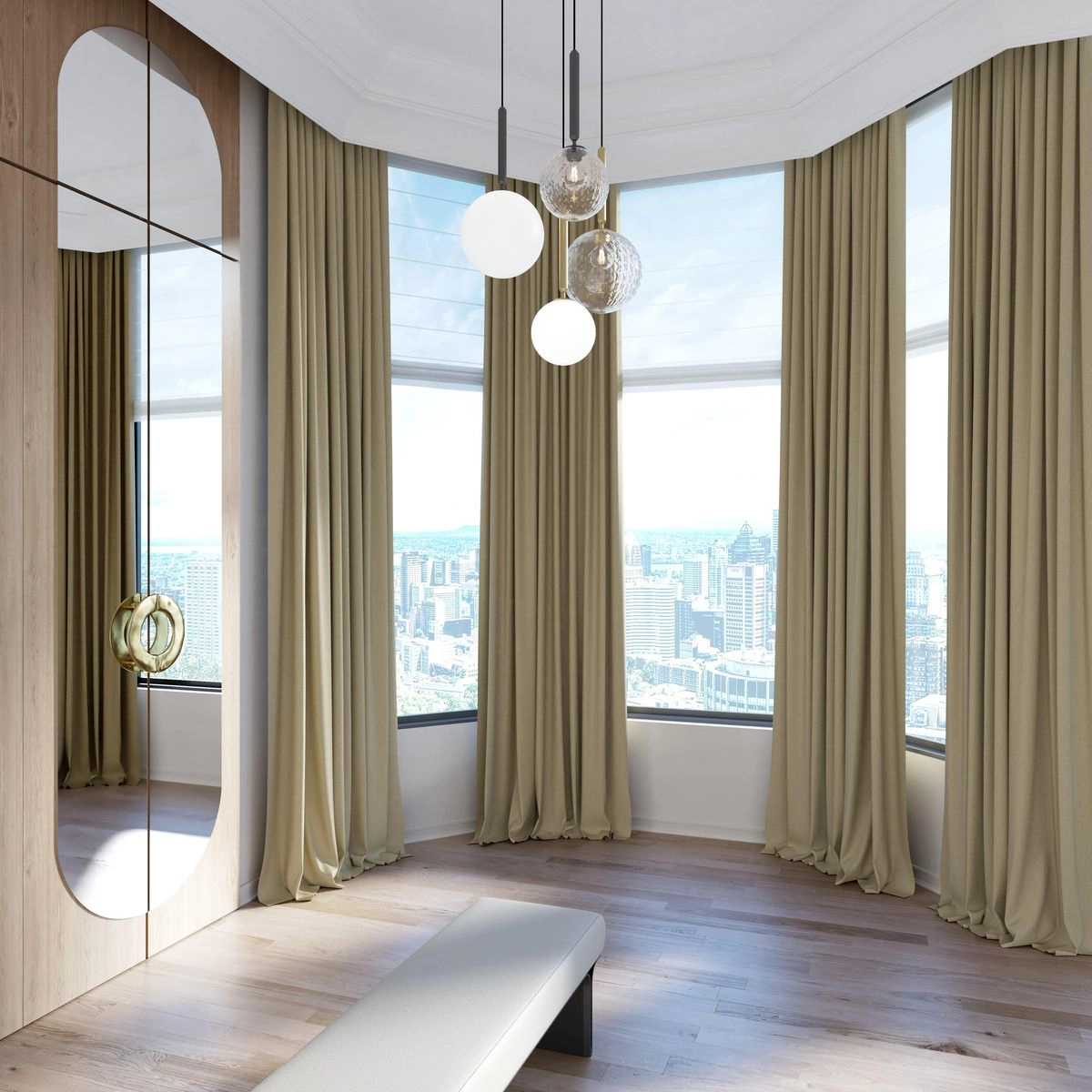 Excel - Romney--Excel - Romney--33-Nugget - 54540614751--Curtain_PuddleCurtain_Full.jpg
