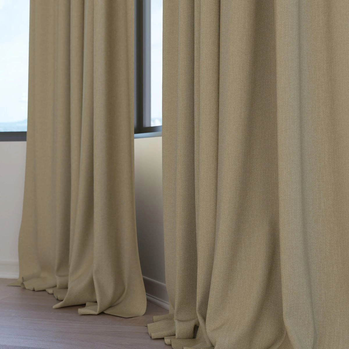 Excel - Romney--Excel - Romney--33-Nugget - 54540614751--Curtain_PuddleCurtain_Side.jpg