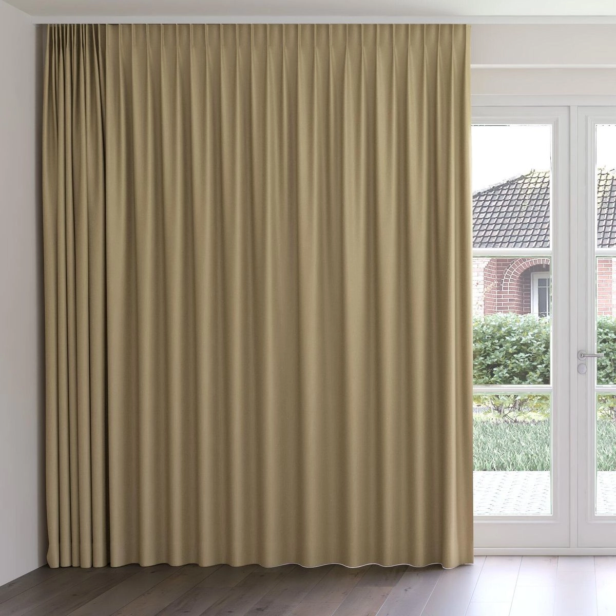 Excel - Romney--Excel - Romney--33-Nugget - 54540614751--Curtain_Rail_Front.jpg