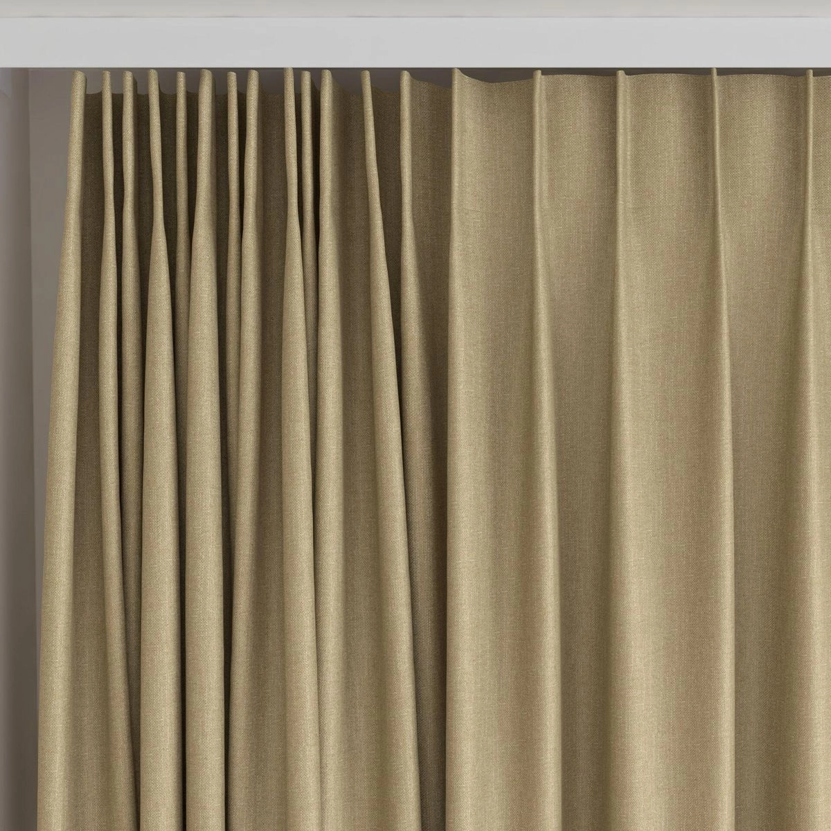 Excel - Romney--Excel - Romney--33-Nugget - 54540614751--Curtain_Rail_Top.jpg