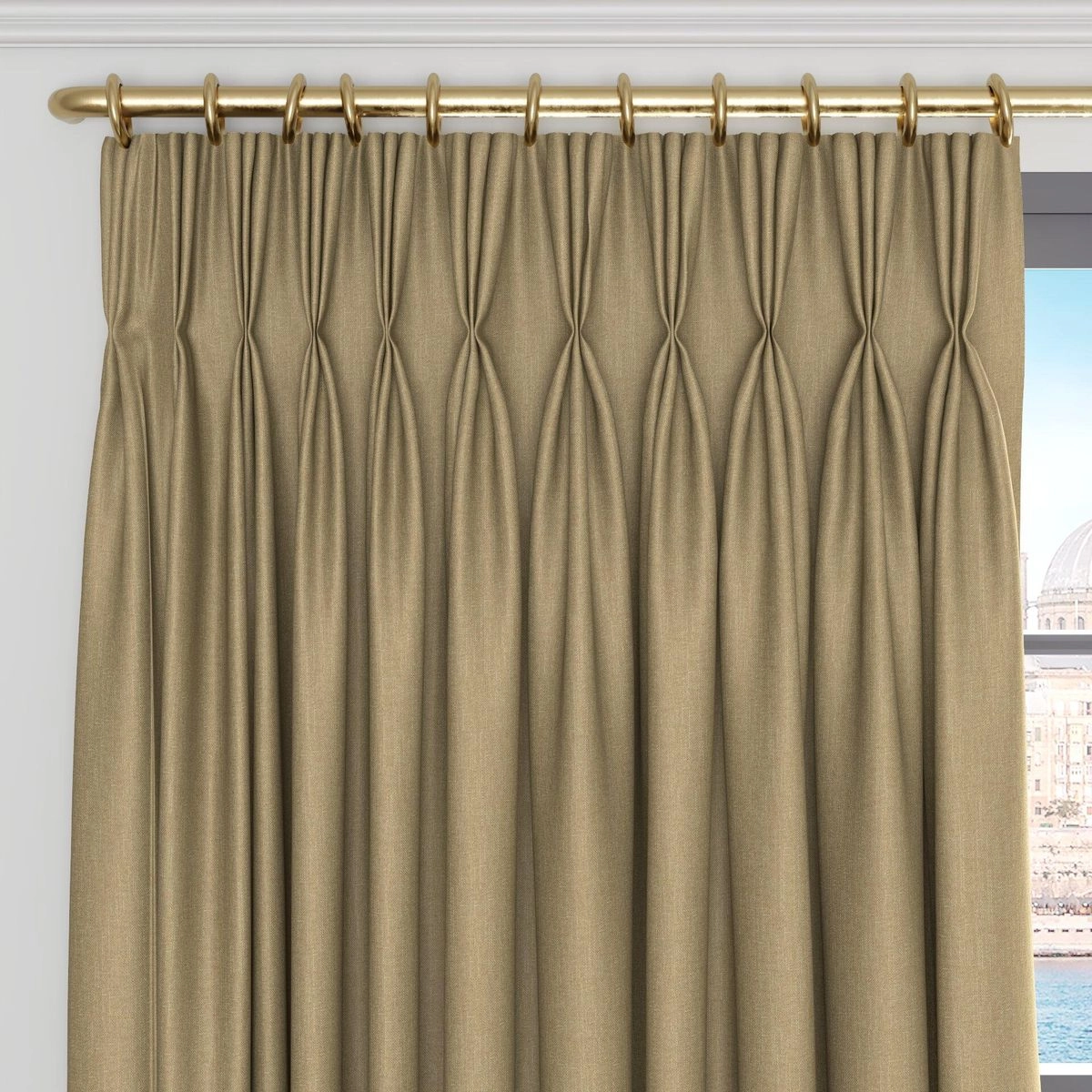Excel - Romney--Excel - Romney--33-Nugget - 54540614751--Curtain_RodPencilPleat_Top.jpg