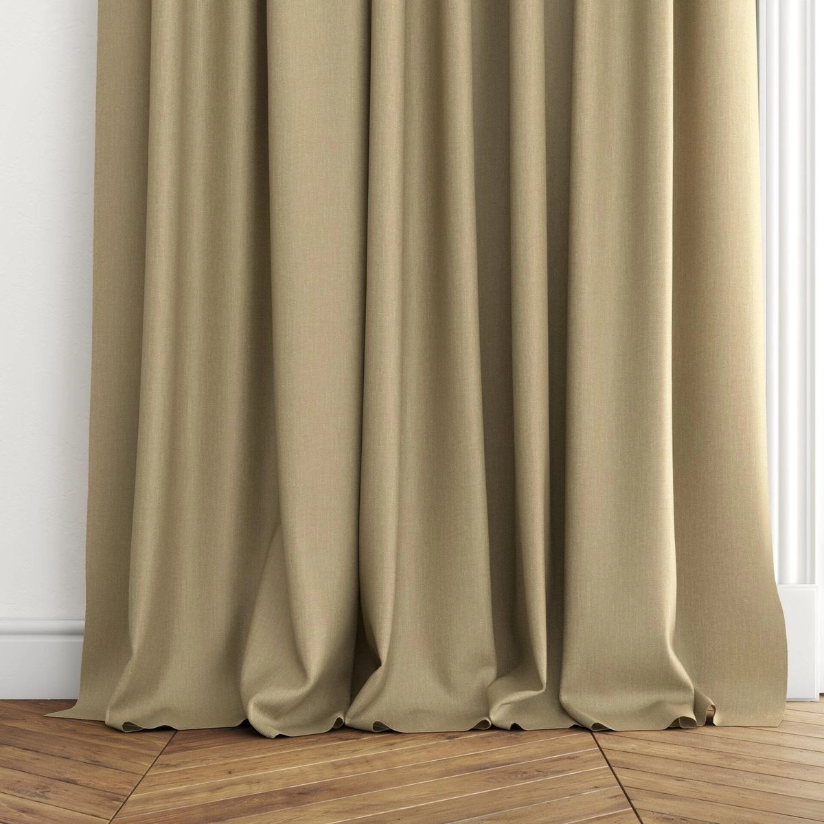 Excel - Romney--Excel - Romney--33-Nugget - 54540614751--Curtain_RodPuddlePencilPleat_Bottom.jpg