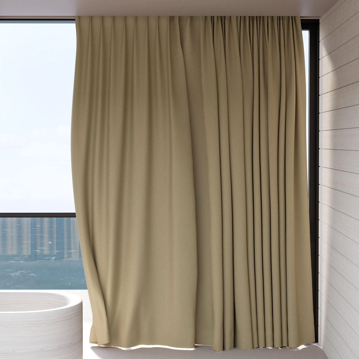 Excel - Romney--Excel - Romney--33-Nugget - 54540614751--Curtain_SlidingWindowCurtain_Front.jpg