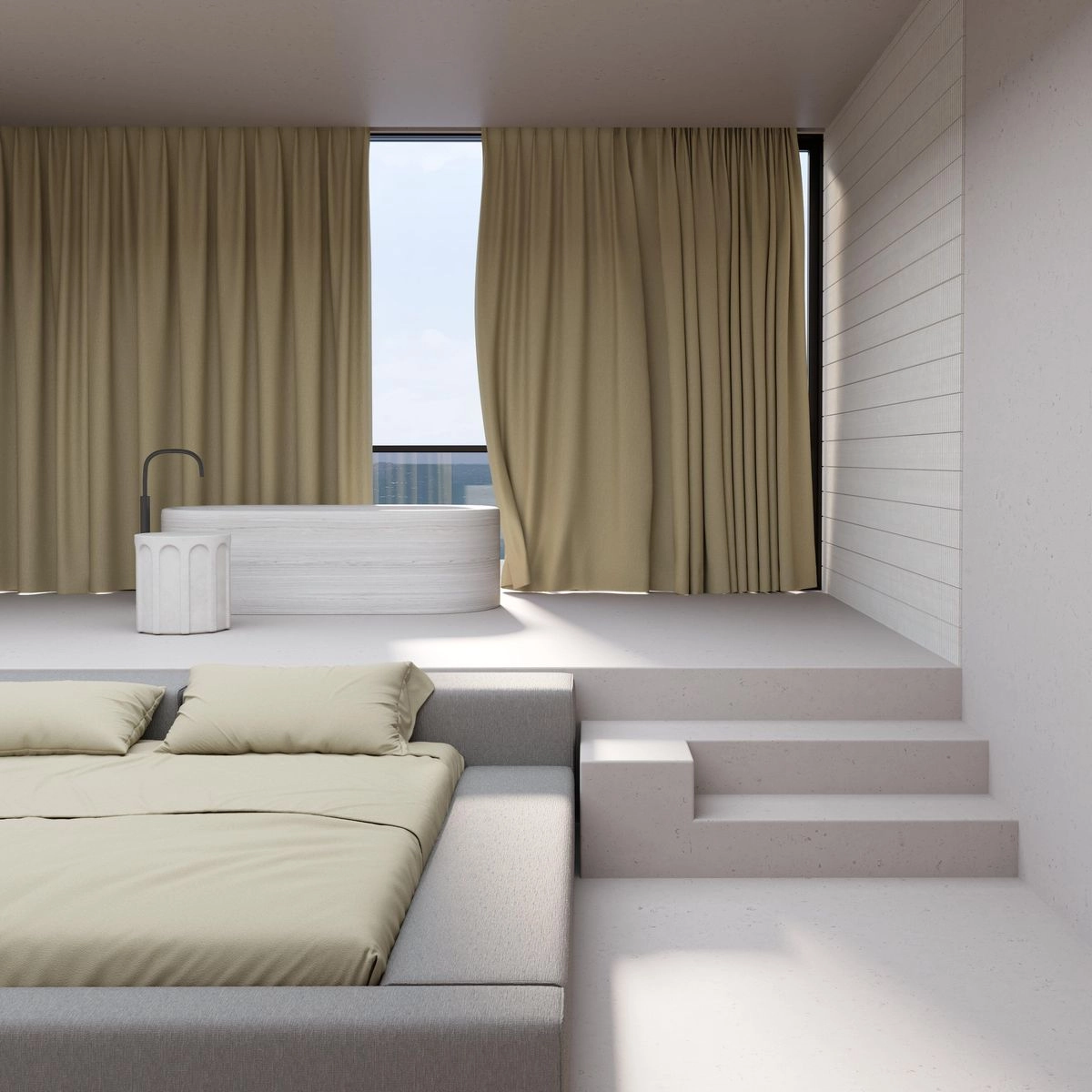 Excel - Romney--Excel - Romney--33-Nugget - 54540614751--Curtain_SlidingWindowCurtain_Full.jpg