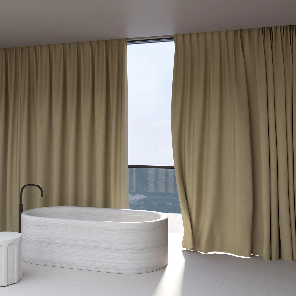 Excel - Romney--Excel - Romney--33-Nugget - 54540614751--Curtain_SlidingWindowCurtain_Side.jpg