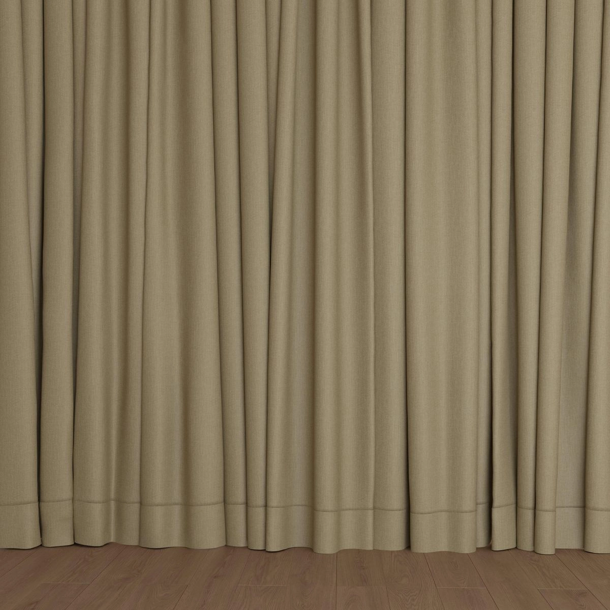 Excel - Romney--Excel - Romney--33-Nugget - 54540614751--Curtain_WavedCurtain_Front.jpg