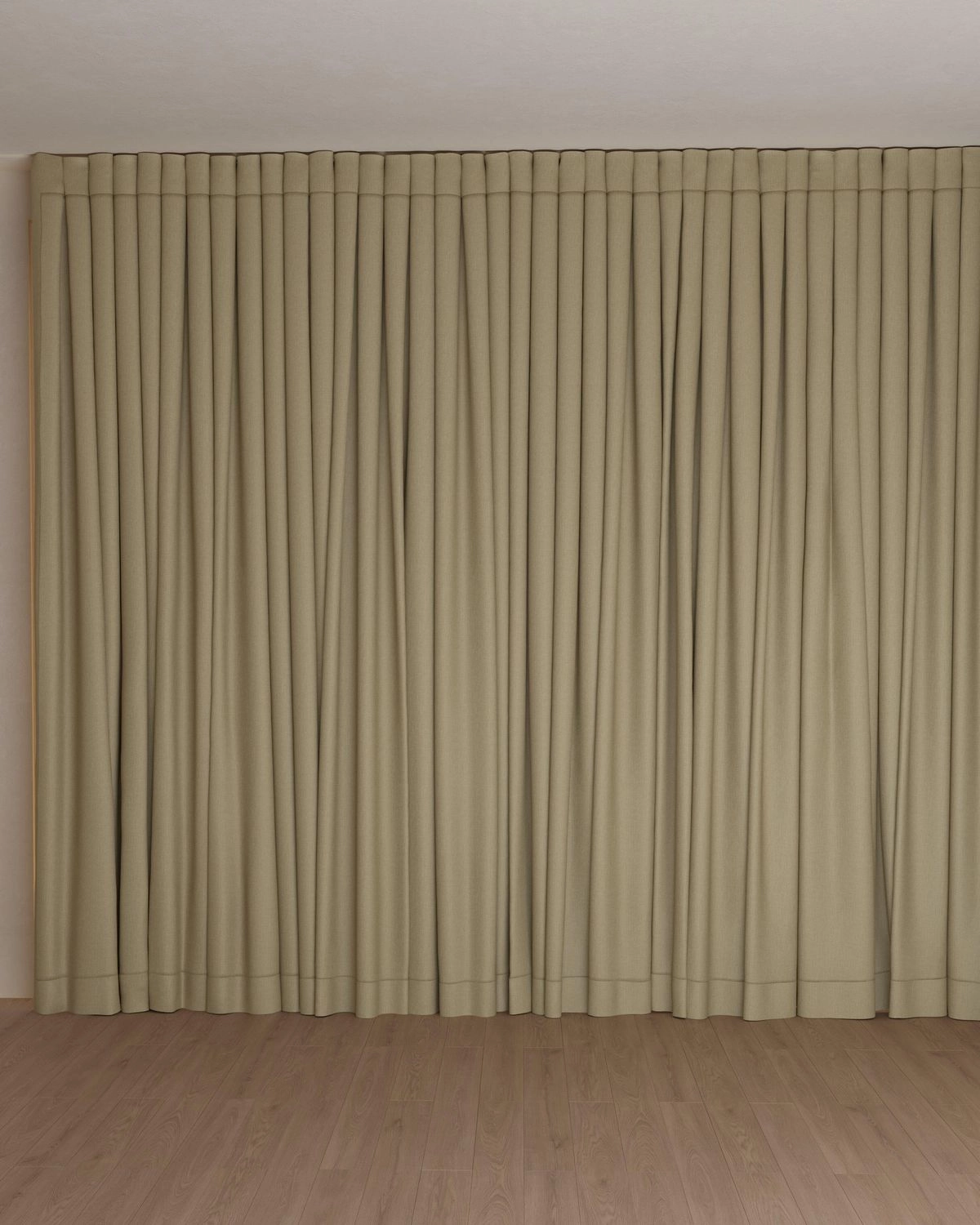 Excel - Romney--Excel - Romney--33-Nugget - 54540614751--Curtain_WavedCurtain_Full.jpg