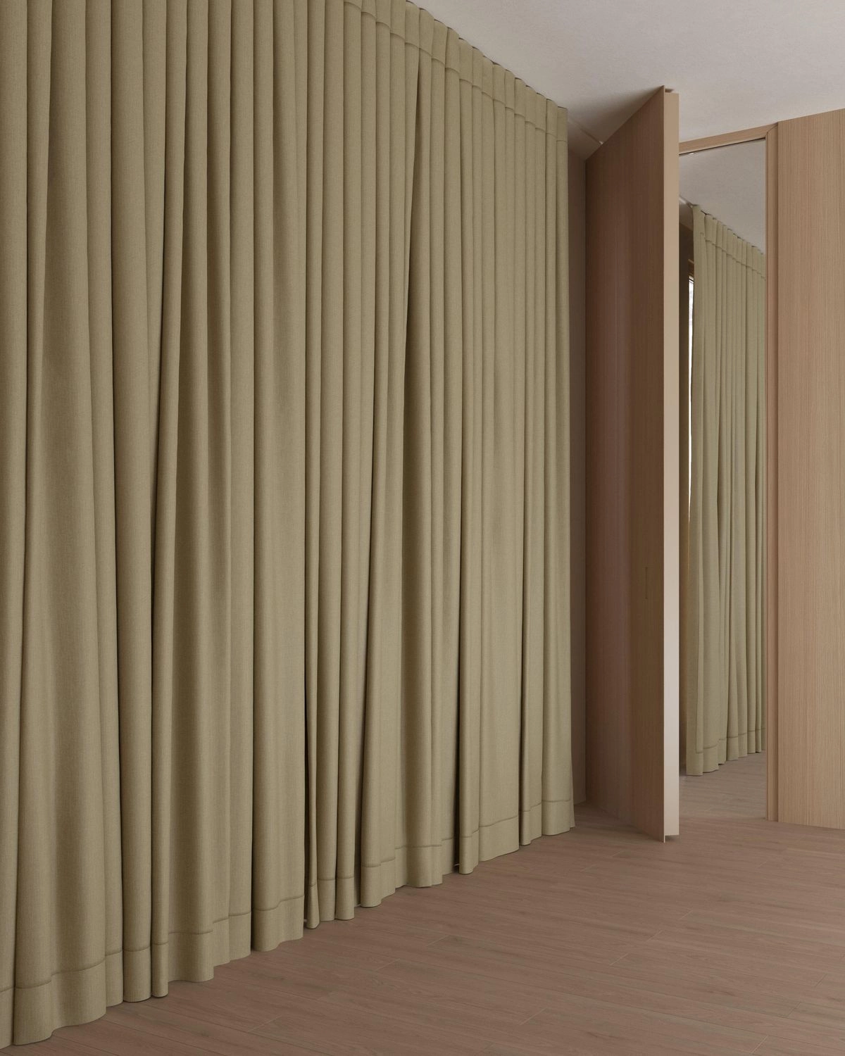 Excel - Romney--Excel - Romney--33-Nugget - 54540614751--Curtain_WavedCurtain_Side.jpg