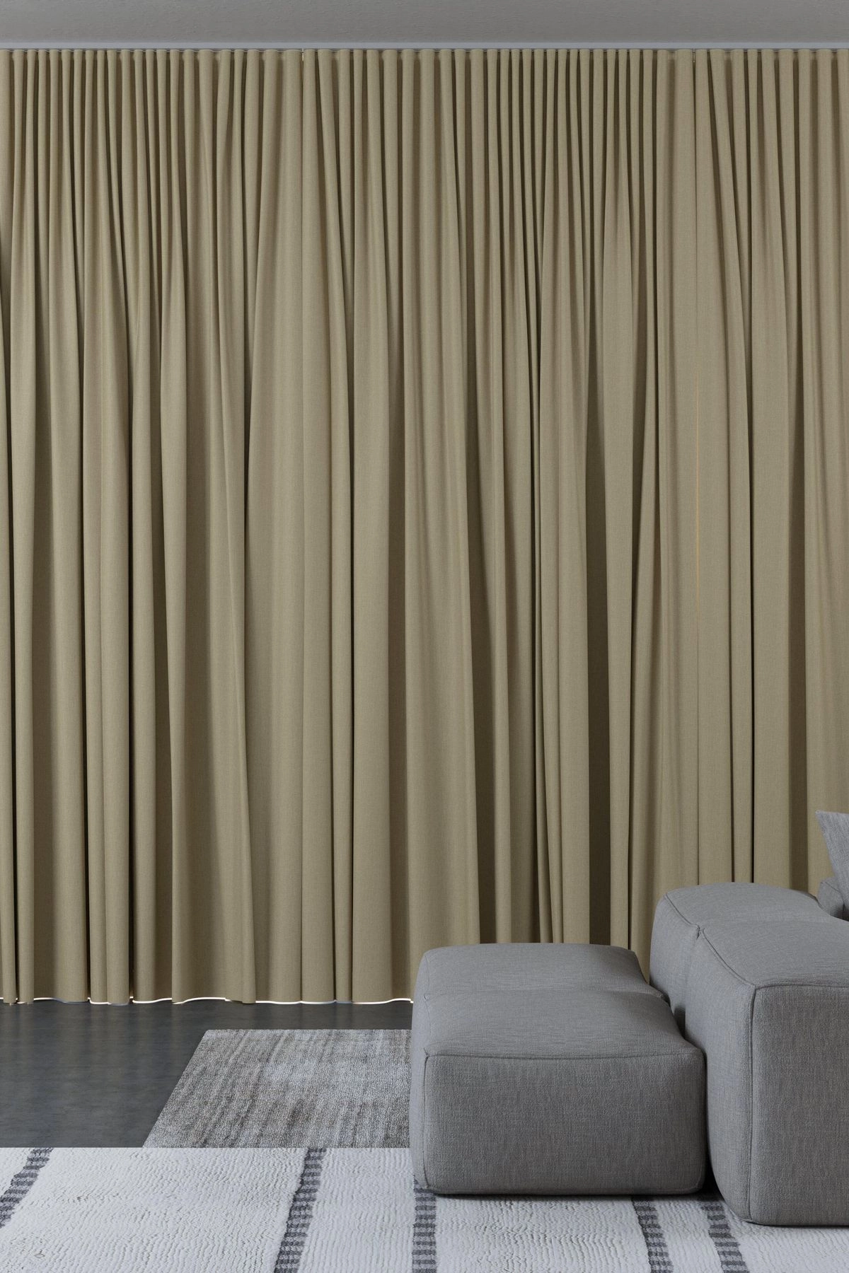 Excel - Romney--Excel - Romney--33-Nugget - 54540614751--Curtain_WideWindowCurtain_Front.jpg