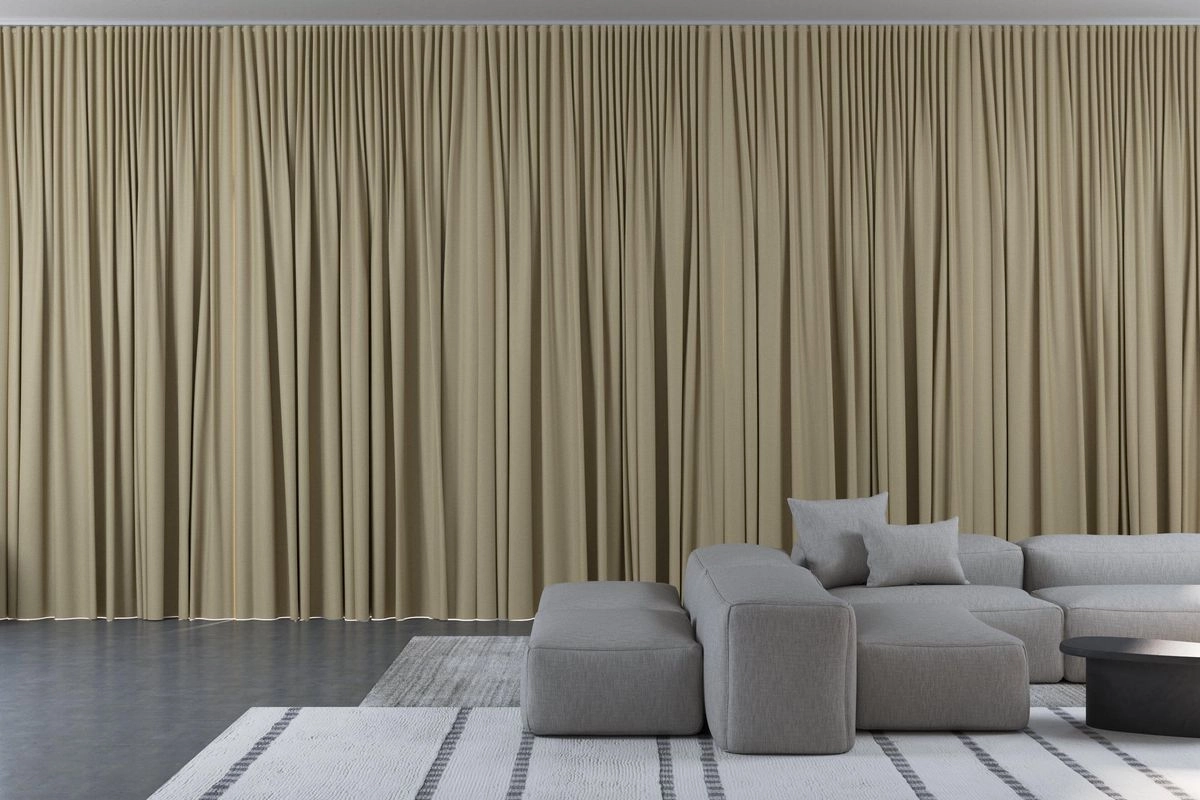Excel - Romney--Excel - Romney--33-Nugget - 54540614751--Curtain_WideWindowCurtain_Full.jpg