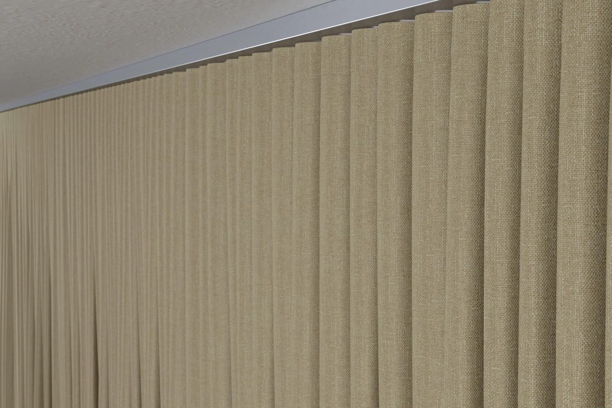 Excel - Romney--Excel - Romney--33-Nugget - 54540614751--Curtain_WideWindowCurtain_Top.jpg