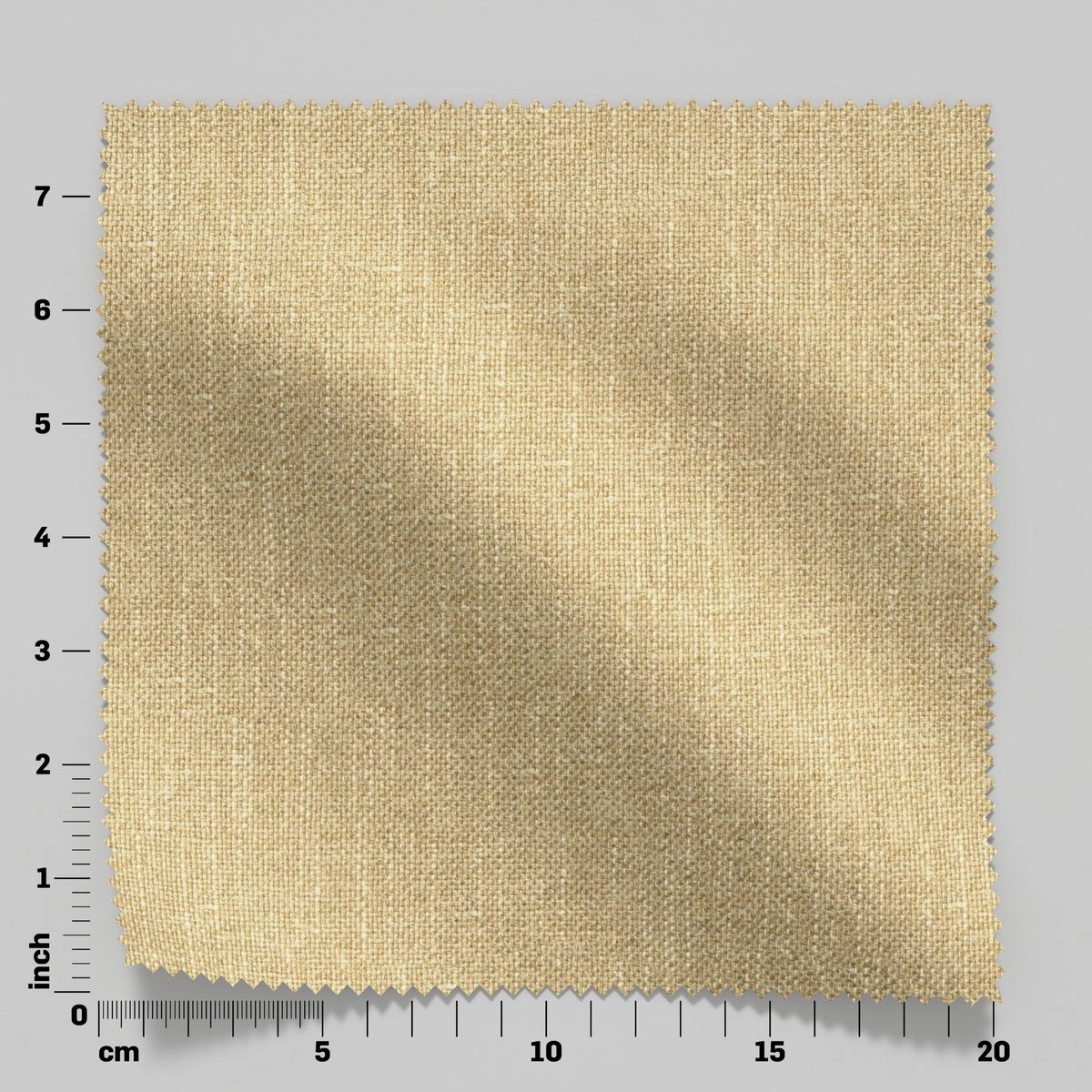 Excel - Romney--Excel - Romney--33-Nugget - 54540614751--FlatShot_Swatch_ruler_USD_Front.jpg