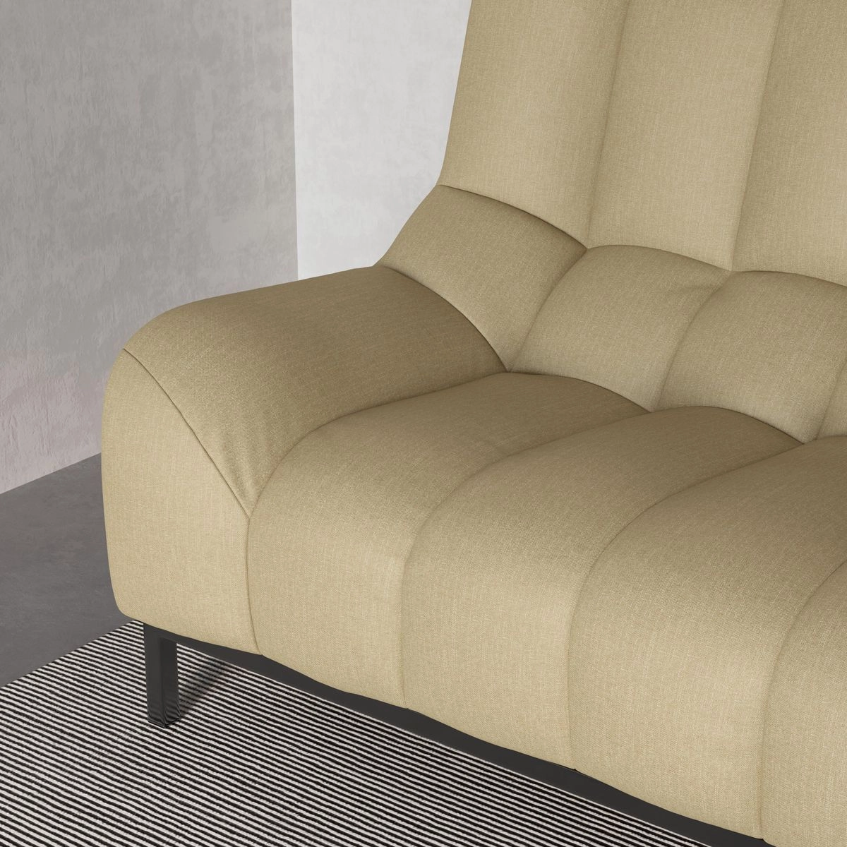 Excel - Romney--Excel - Romney--33-Nugget - 54540614751--Sofa_BubbleSofa_Detail1.jpg