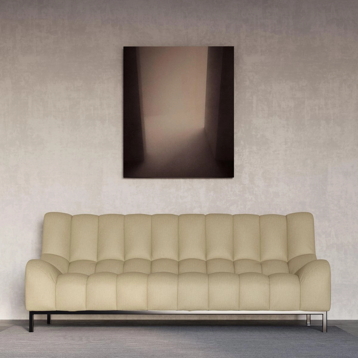 Excel - Romney--Excel - Romney--33-Nugget - 54540614751--Sofa_BubbleSofa_Front.jpg