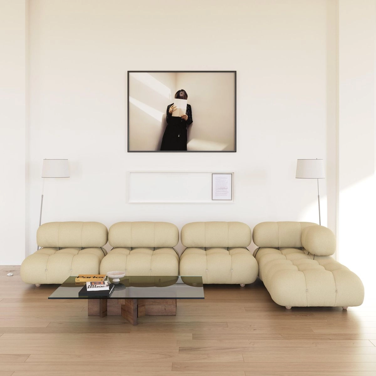 Excel - Romney--Excel - Romney--33-Nugget - 54540614751--Sofa_LongSofa_Front.jpg